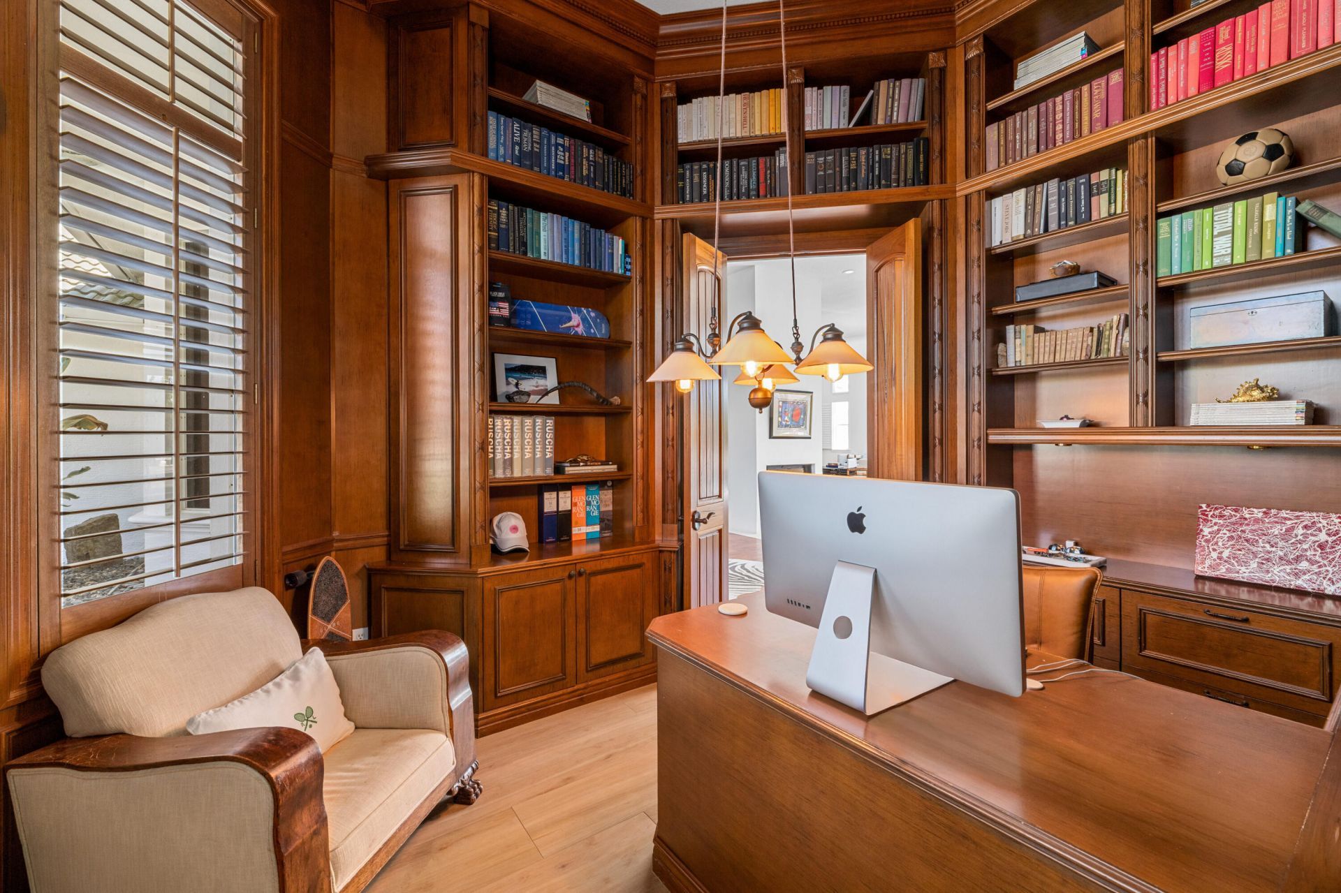 15390 Take Off Place, Wellington, FL 33414 Photo