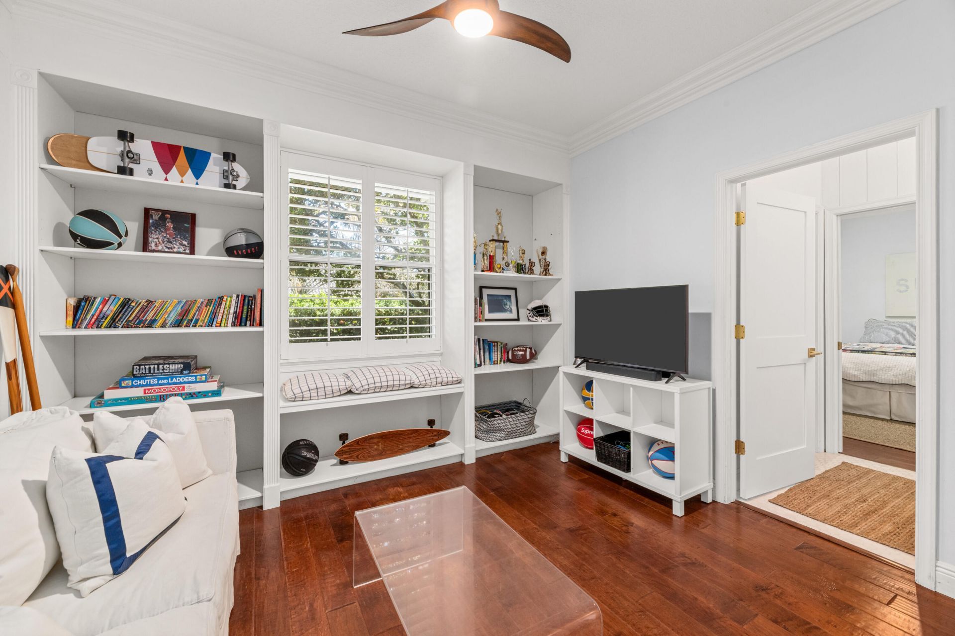 15390 Take Off Place, Wellington, FL 33414 Photo