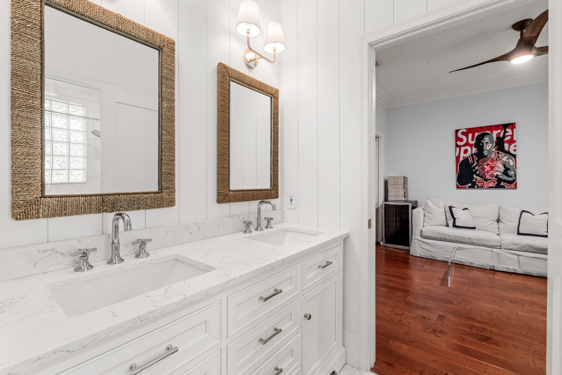 15390 Take Off Place, Wellington, FL 33414 Photo