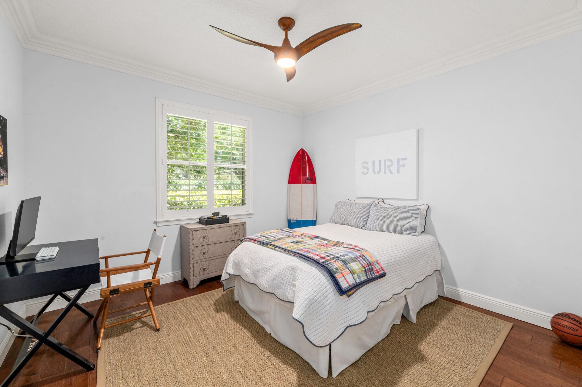 15390 Take Off Place, Wellington, FL 33414 Photo