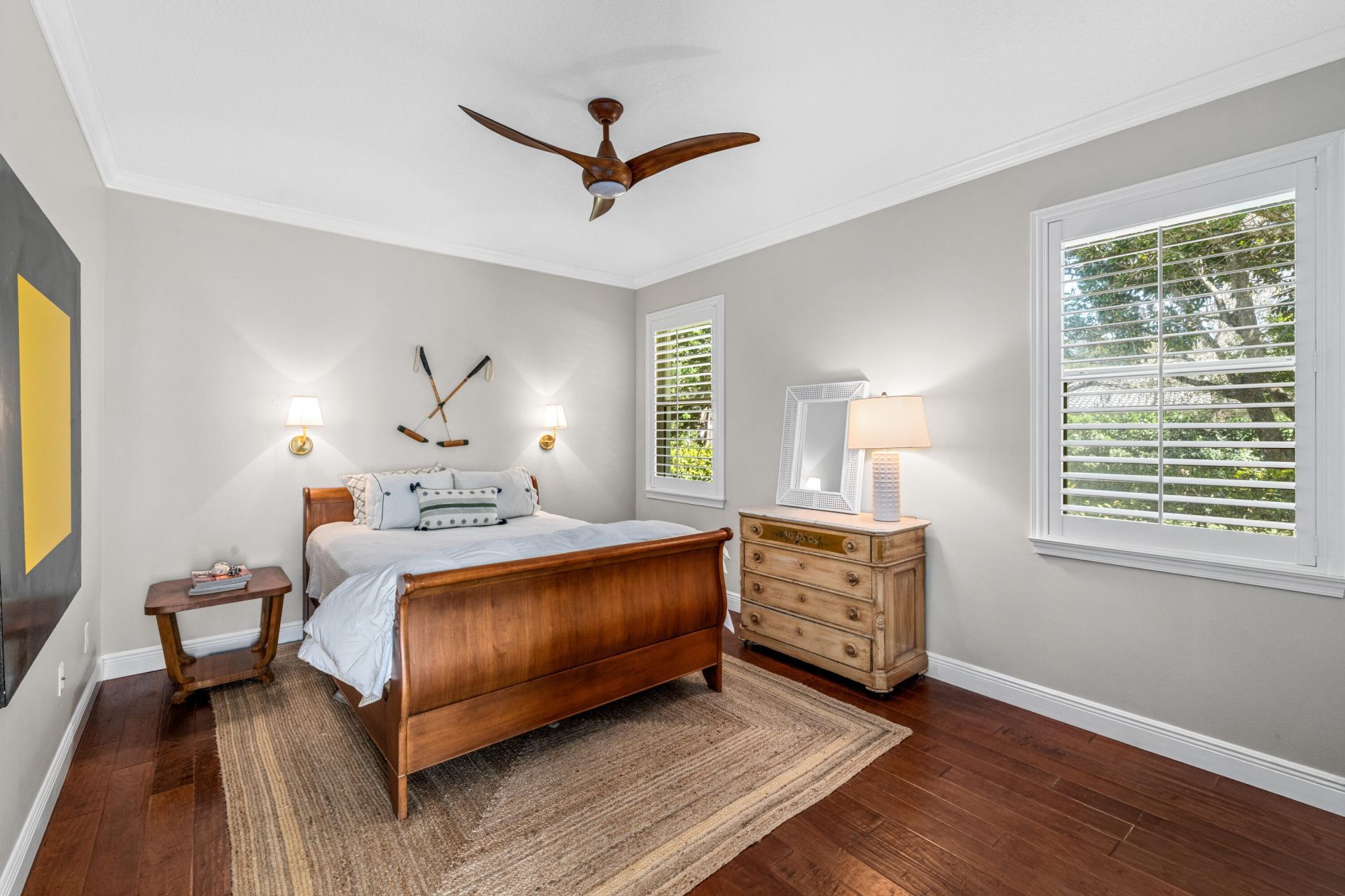 15390 Take Off Place, Wellington, FL 33414 Photo