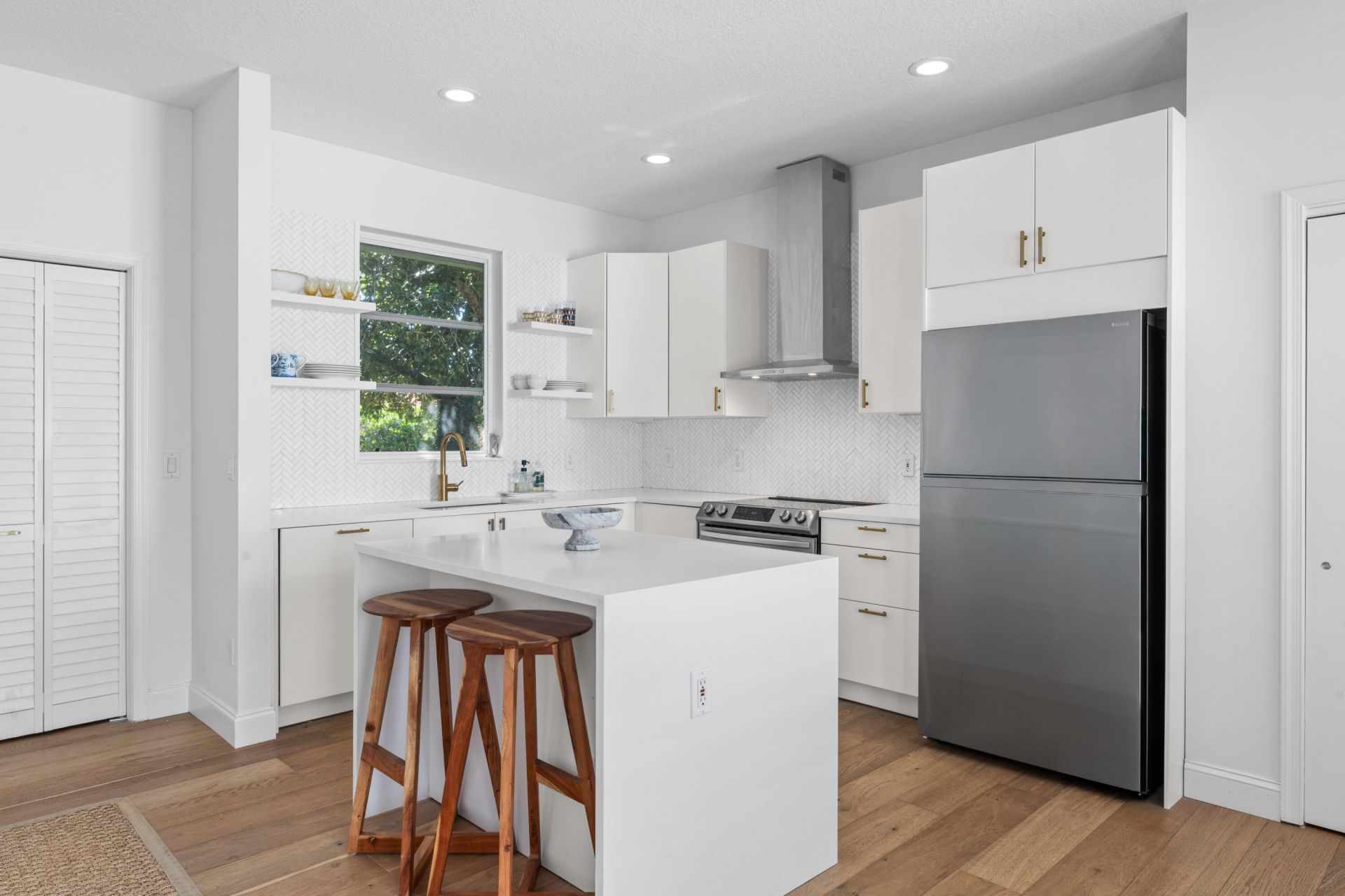 15390 Take Off Place, Wellington, FL 33414 Photo