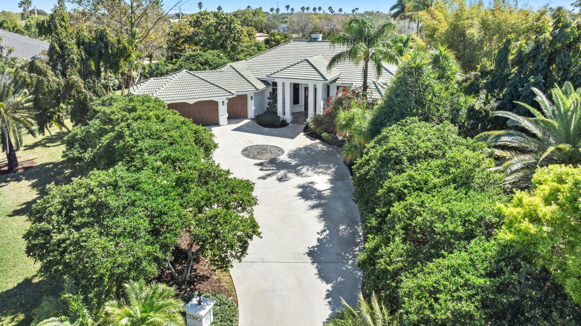 15390 Take Off Place, Wellington, FL 33414 Photo