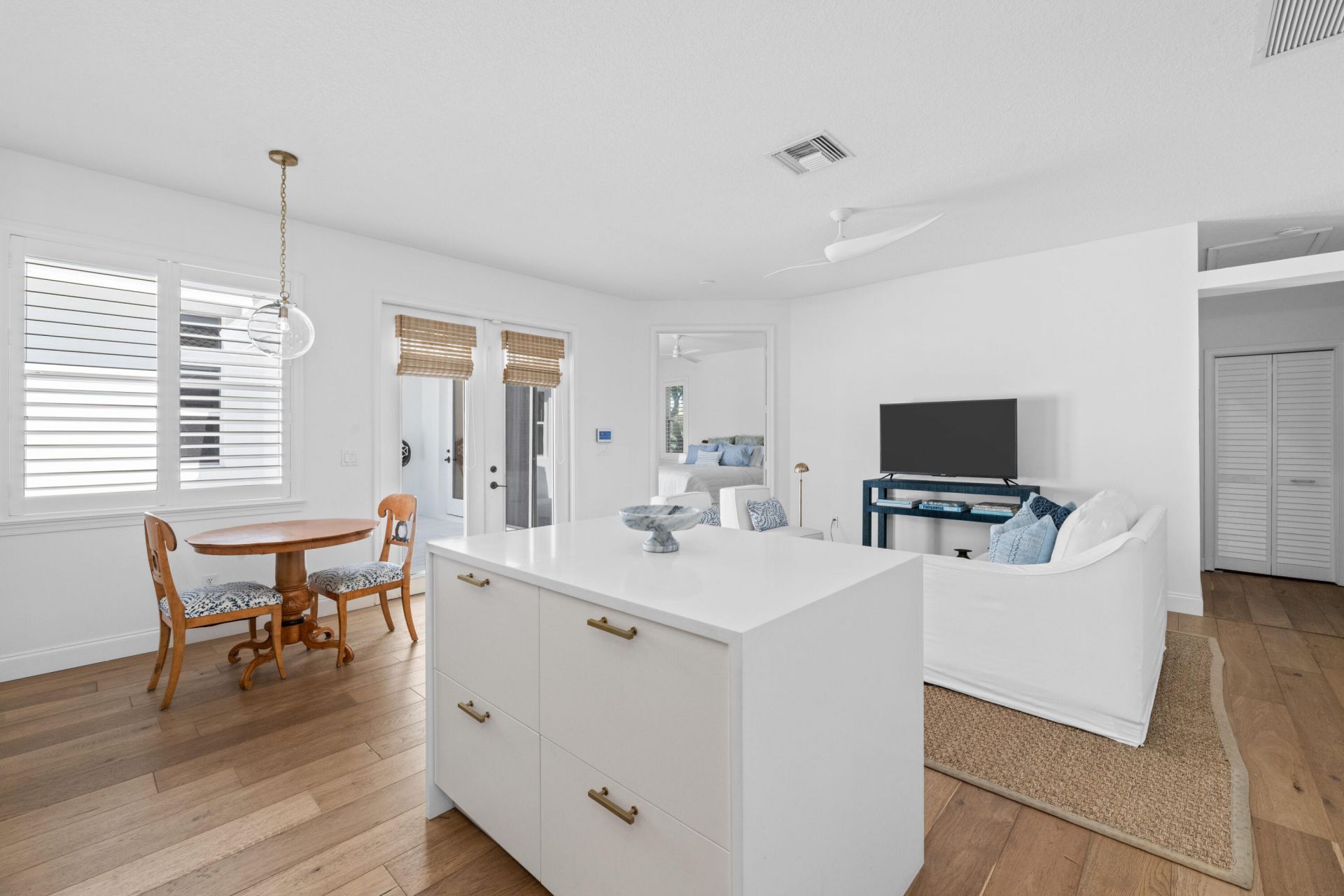 15390 Take Off Place, Wellington, FL 33414 Photo