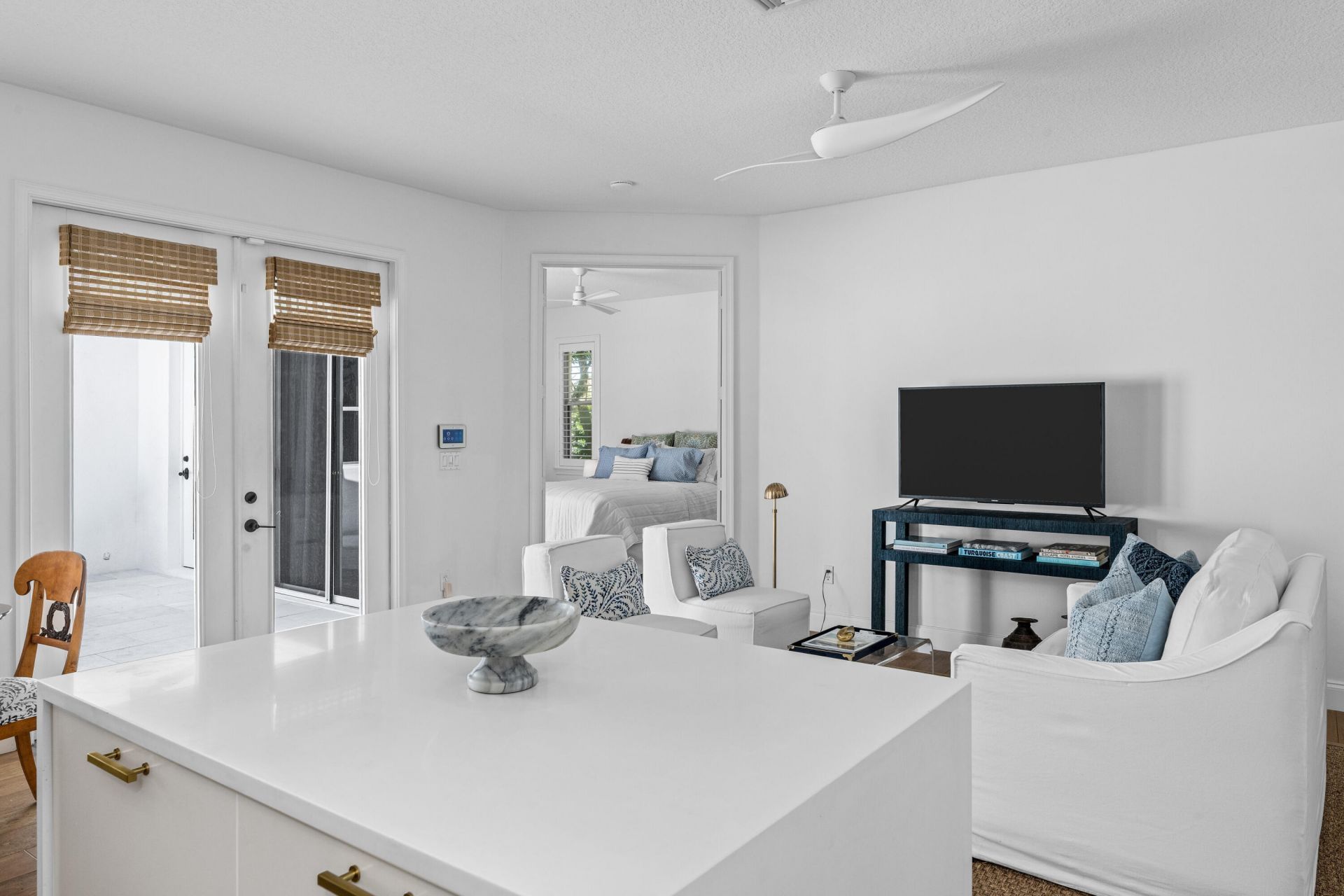 15390 Take Off Place, Wellington, FL 33414 Photo