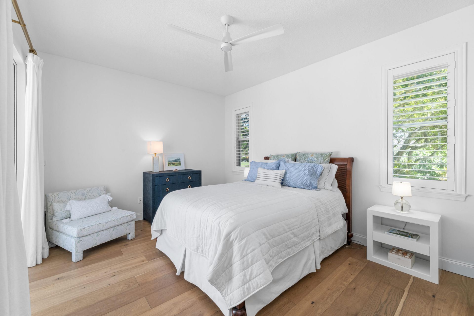 15390 Take Off Place, Wellington, FL 33414 Photo