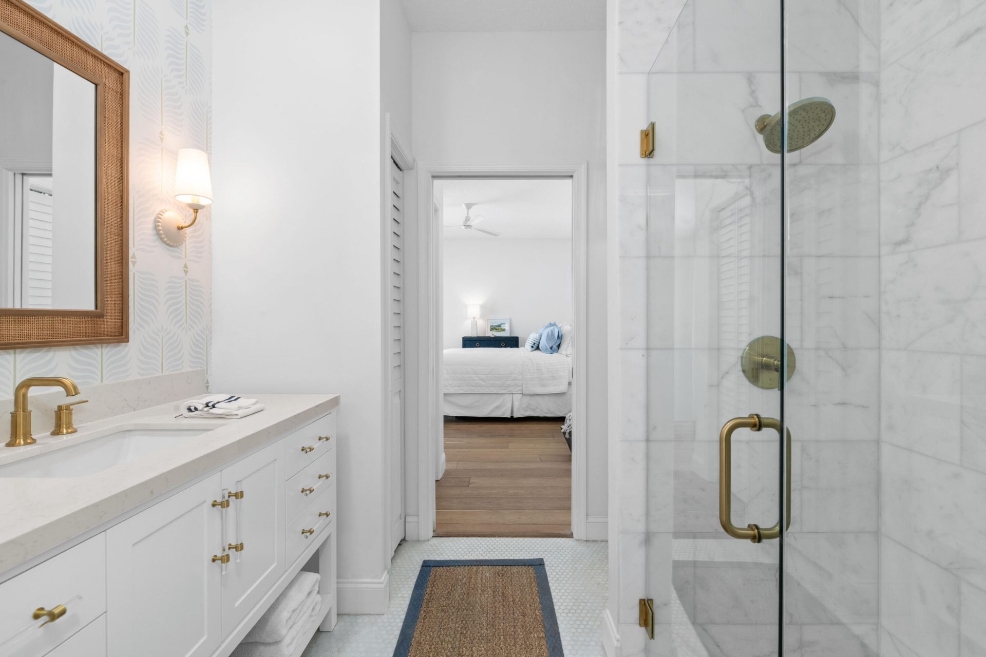 15390 Take Off Place, Wellington, FL 33414 Photo