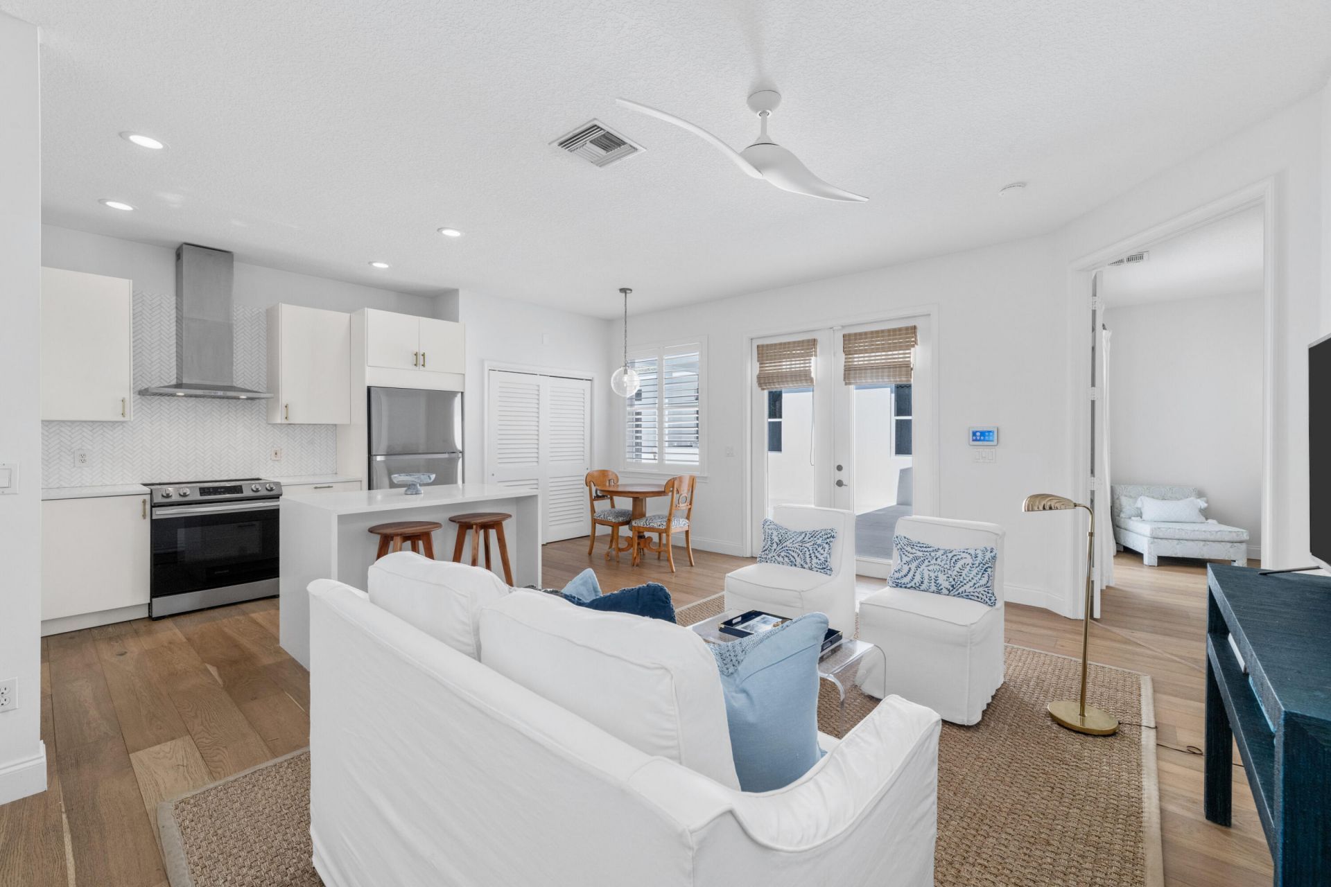 15390 Take Off Place, Wellington, FL 33414 Photo