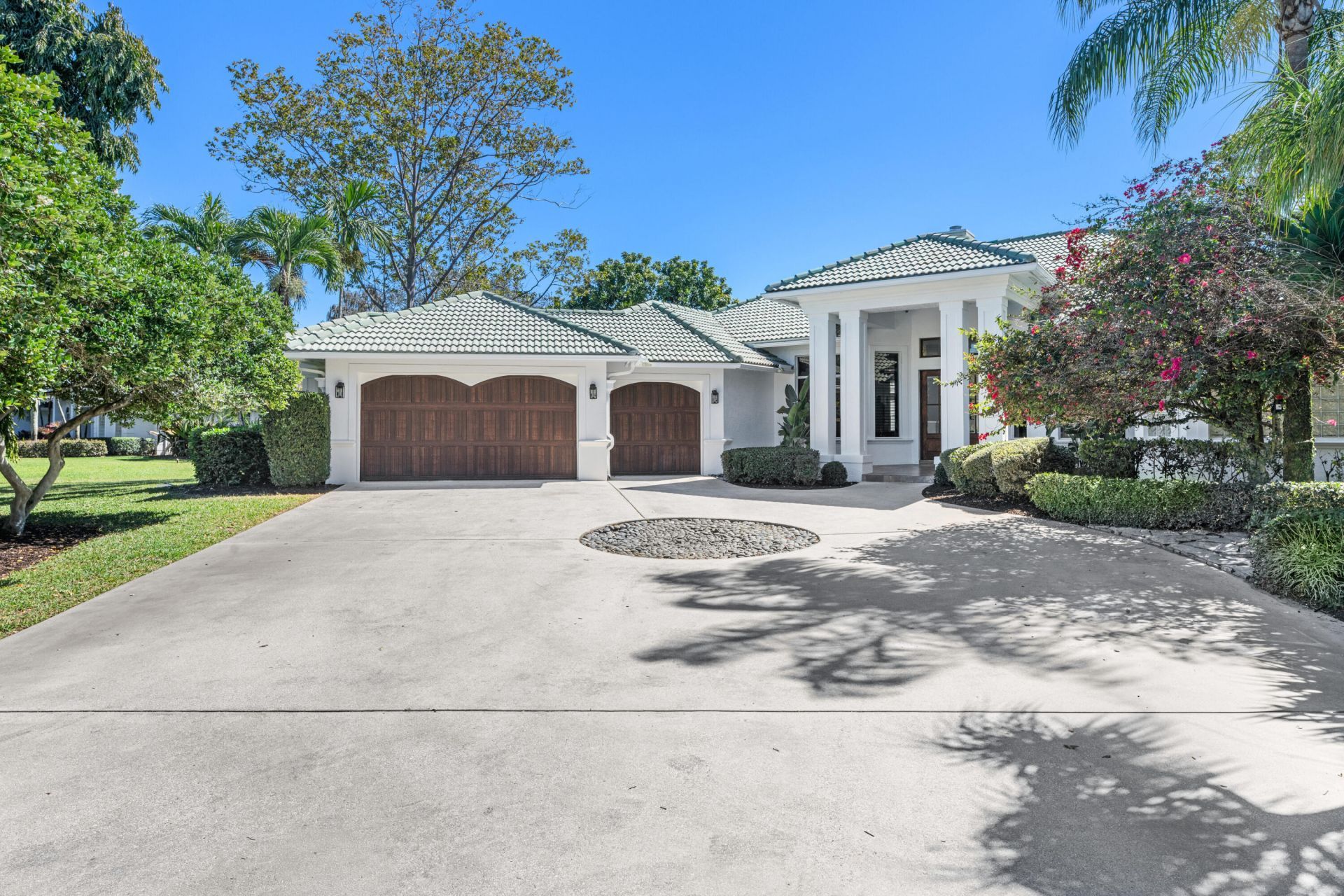 15390 Take Off Place, Wellington, FL 33414 Photo