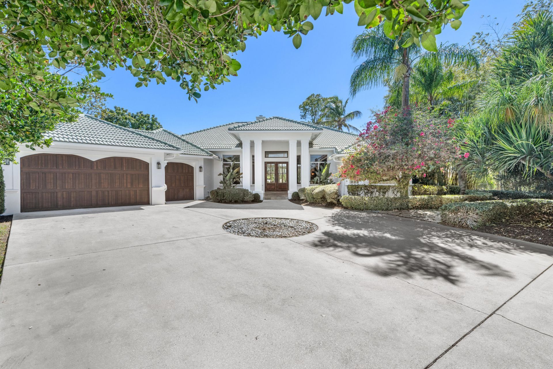 15390 Take Off Place, Wellington, FL 33414 Photo