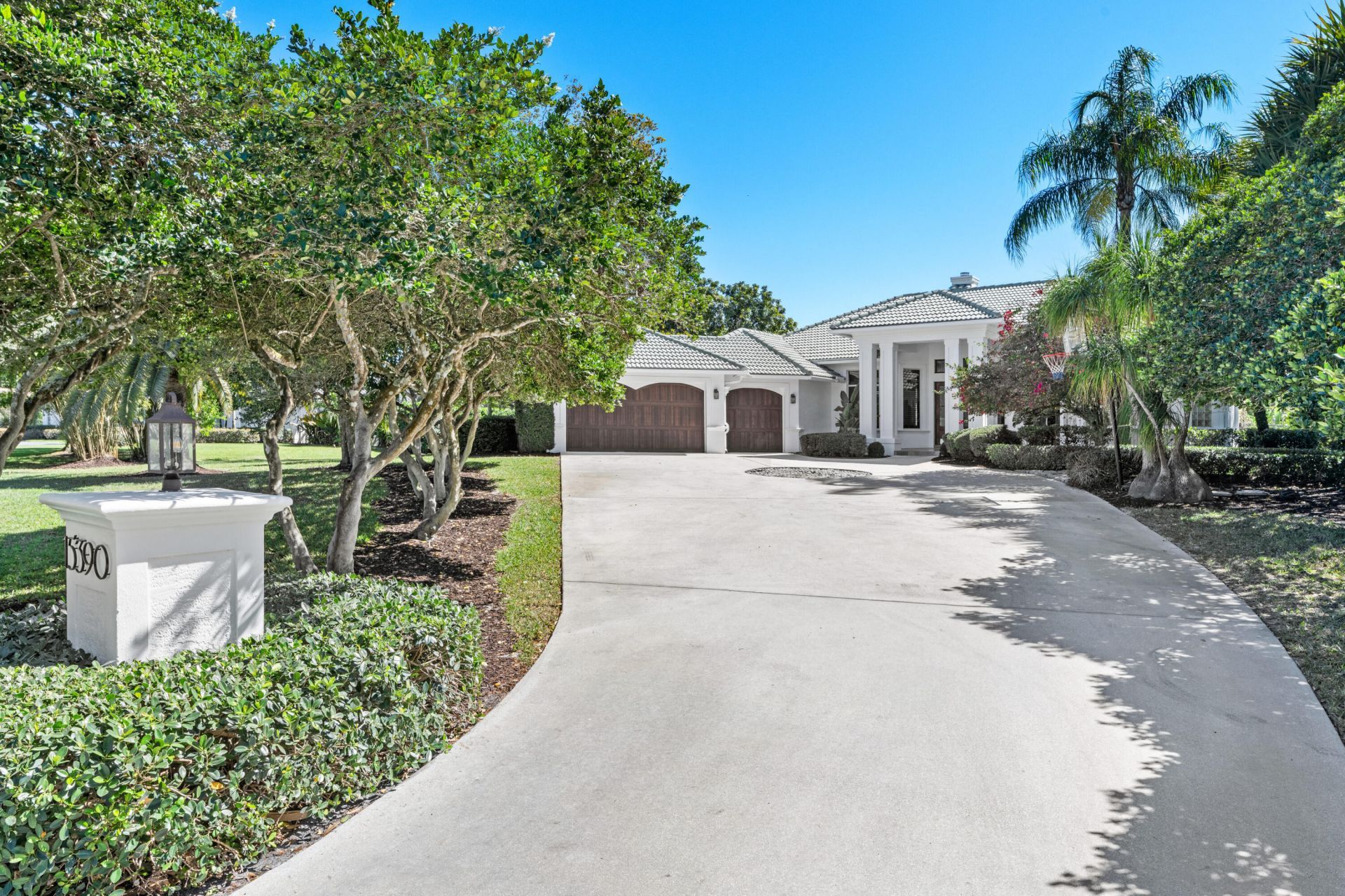 15390 Take Off Place, Wellington, FL 33414 Photo