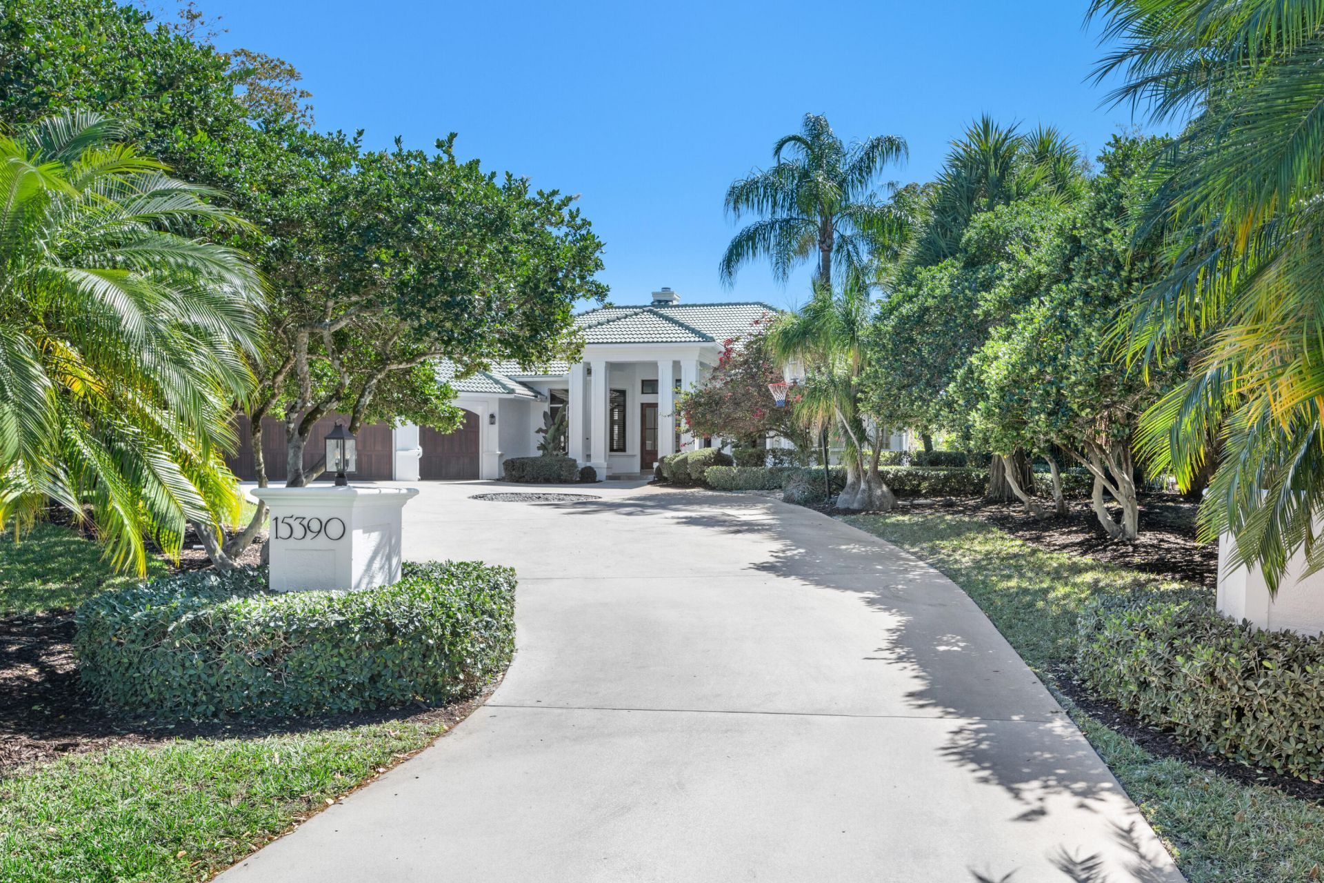 15390 Take Off Place, Wellington, FL 33414 Photo