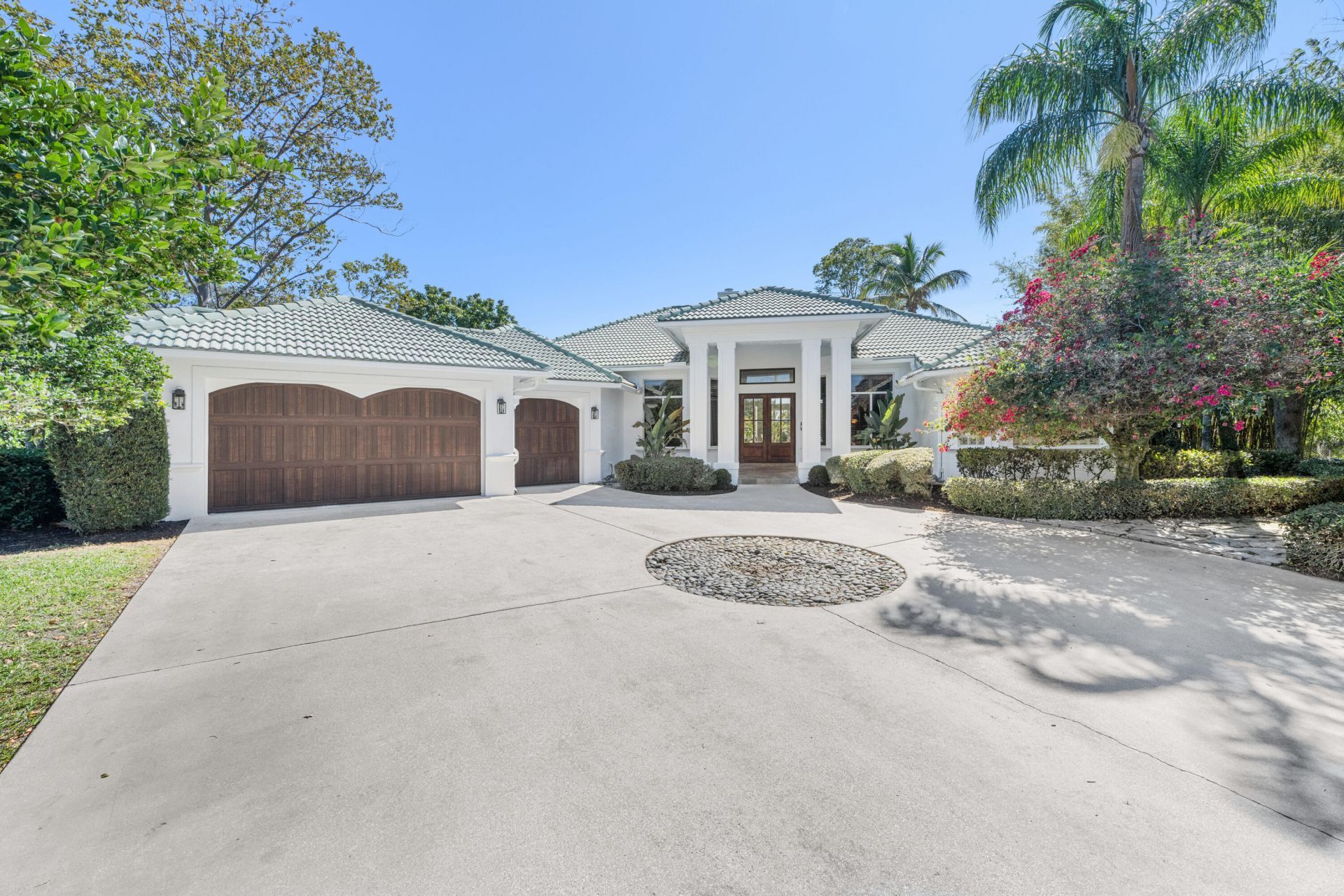 15390 Take Off Place, Wellington, FL 33414 Photo