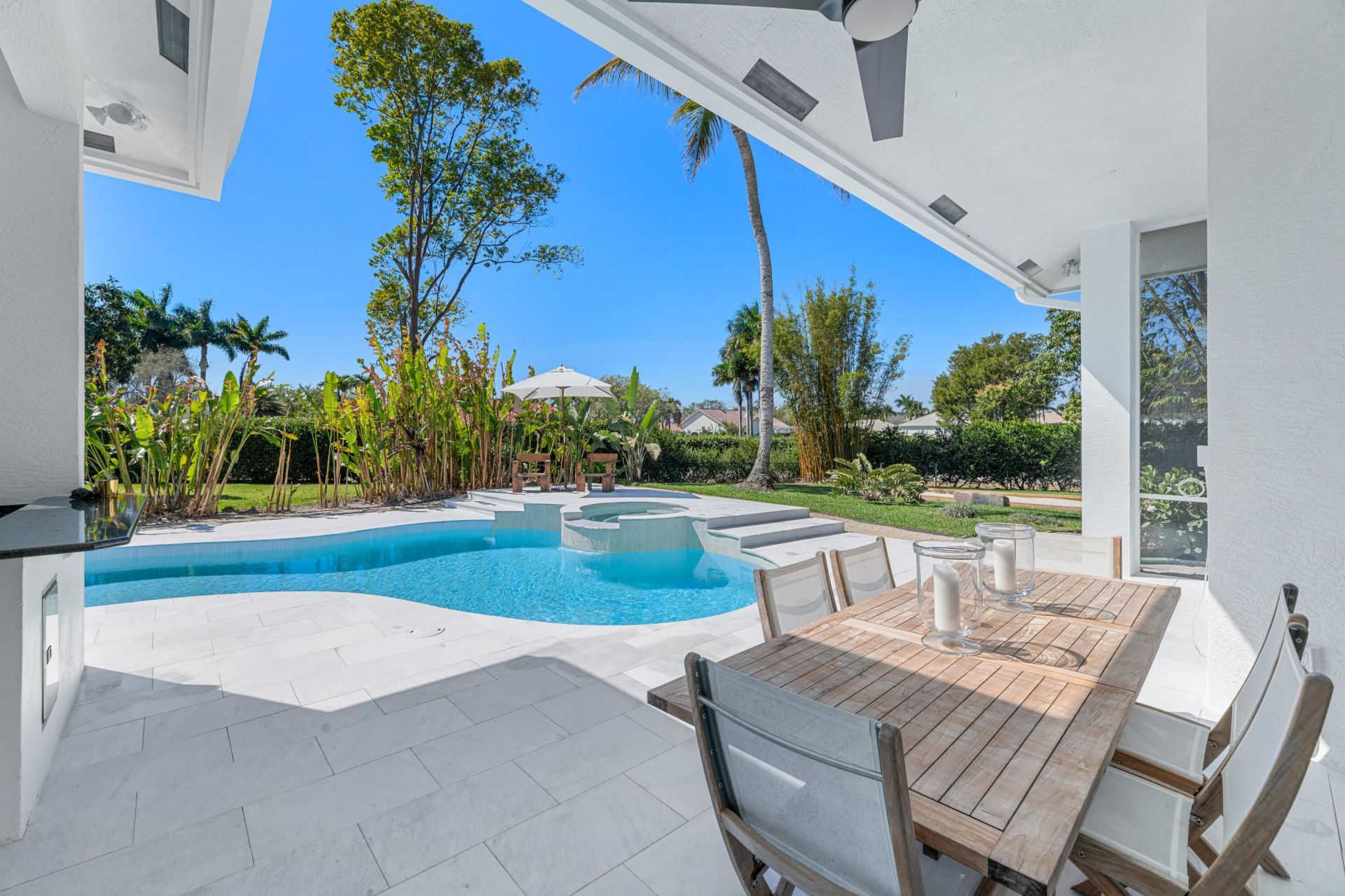 15390 Take Off Place, Wellington, FL 33414 Photo