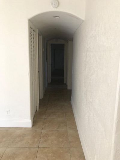 726 SW 73rd Avenue, Unit 26, North Lauderdale, FL 33068 Photo