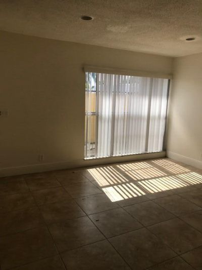 726 SW 73rd Avenue, Unit 26, North Lauderdale, FL 33068 Photo