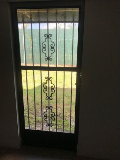 726 SW 73rd Avenue, Unit 26, North Lauderdale, FL 33068 Photo