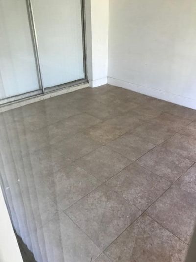 726 SW 73rd Avenue, Unit 26, North Lauderdale, FL 33068 Photo