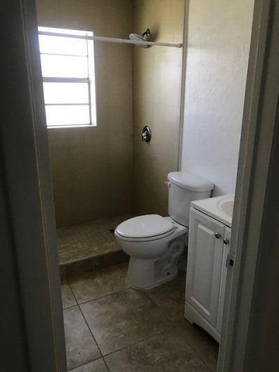 726 SW 73rd Avenue, Unit 26, North Lauderdale, FL 33068 Photo