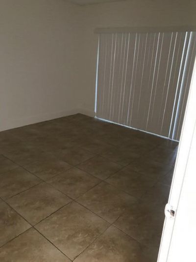 726 SW 73rd Avenue, Unit 26, North Lauderdale, FL 33068 Photo