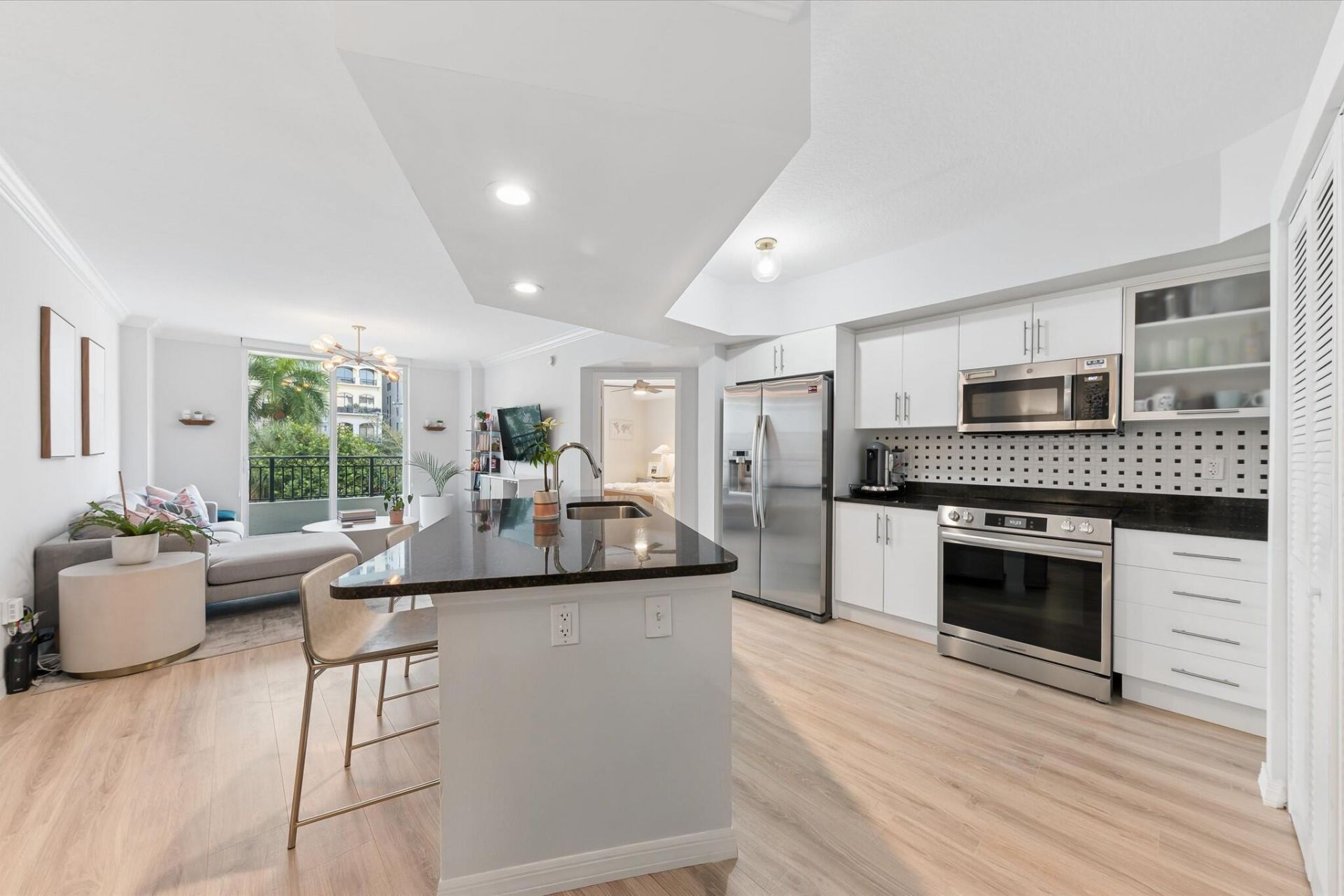 600 S Dixie Highway Highway, Unit 239, West Palm Beach, FL 33401 Photo