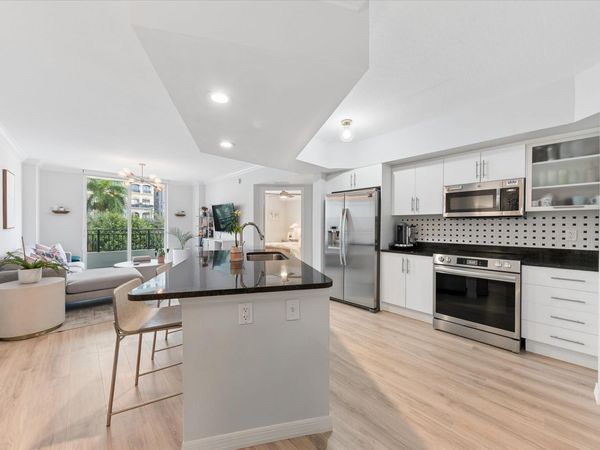 600 S Dixie Highway Highway, Unit 239, West Palm Beach, FL 33401