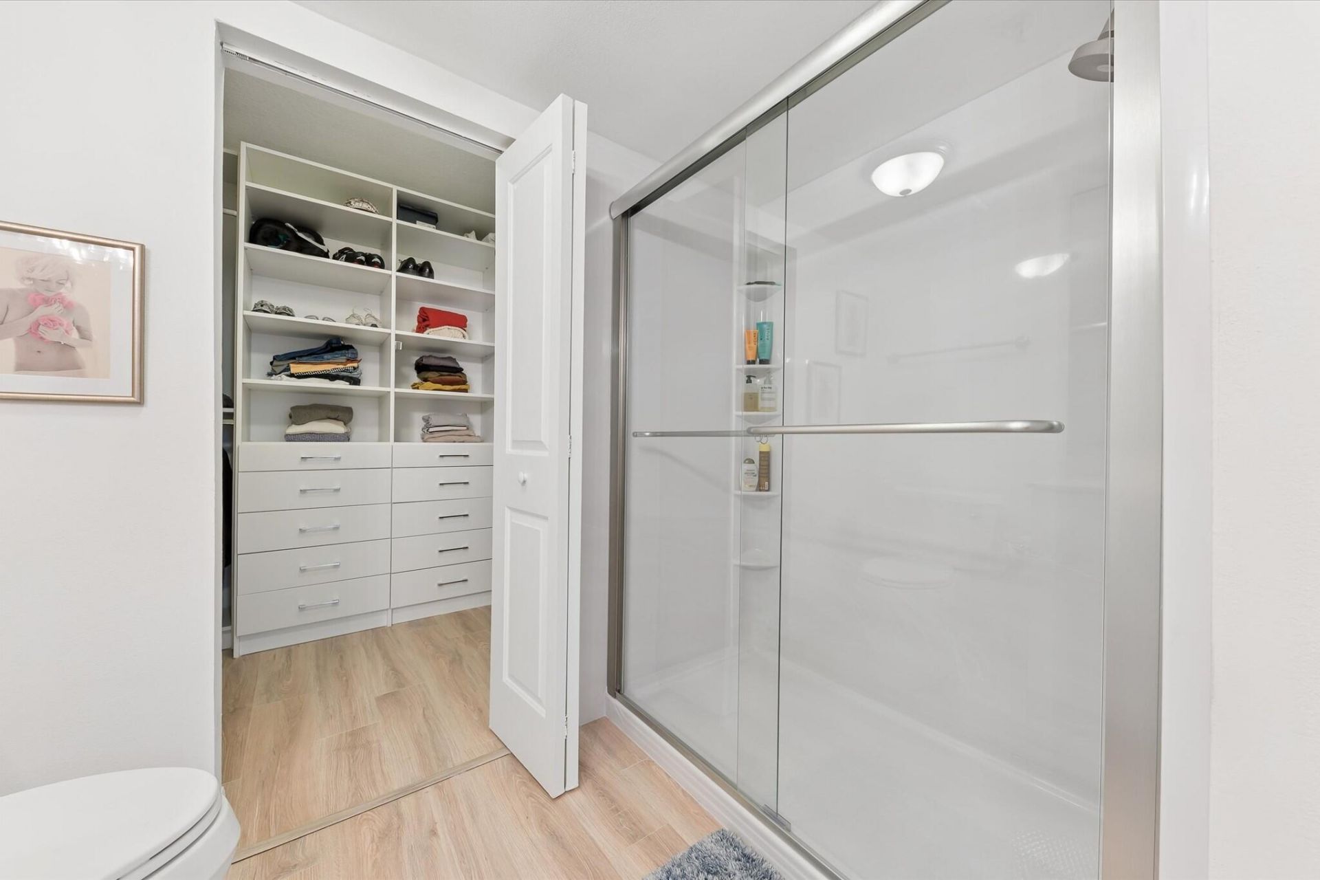 600 S Dixie Highway Highway, Unit 239, West Palm Beach, FL 33401 Photo