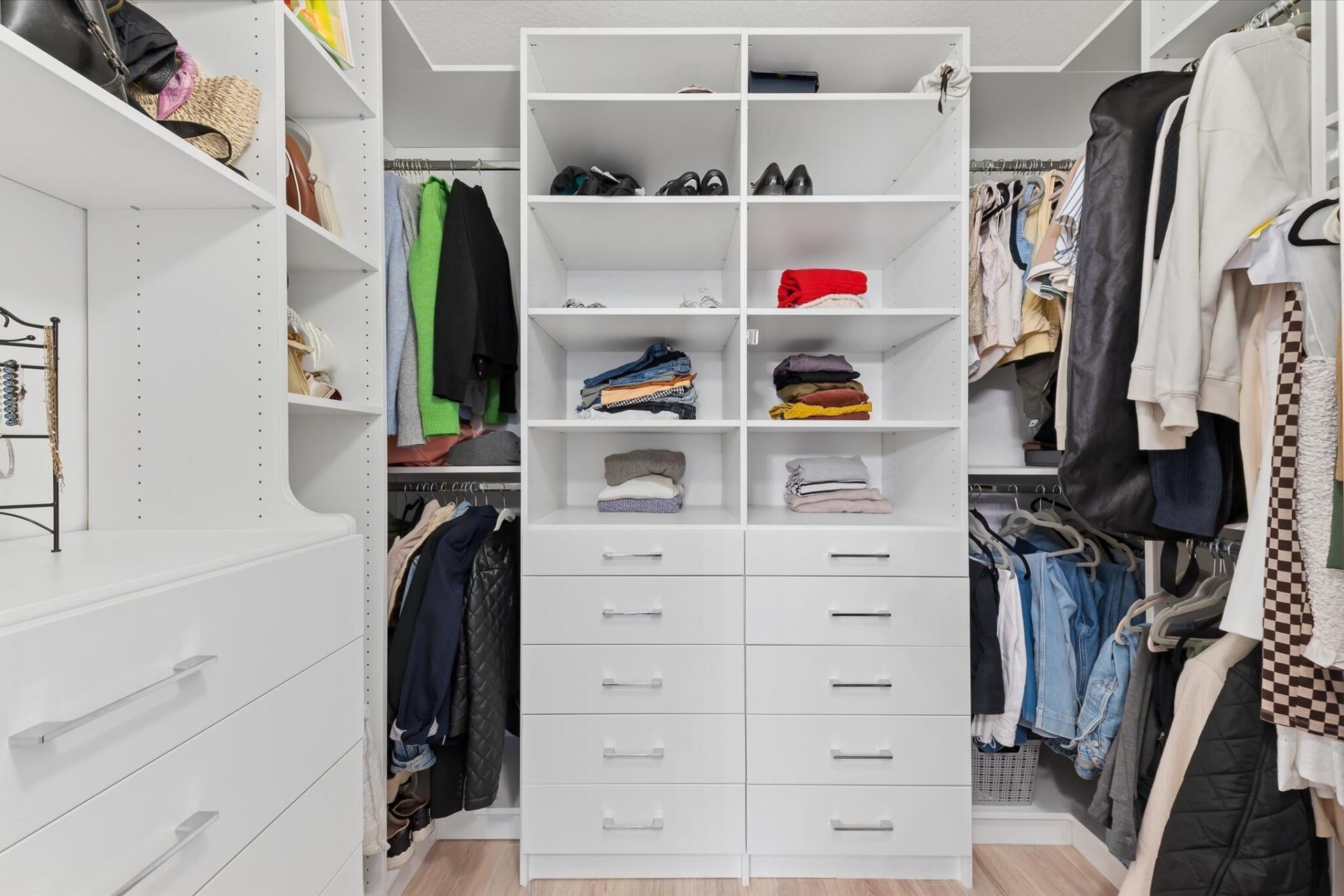 600 S Dixie Highway Highway, Unit 239, West Palm Beach, FL 33401 Photo