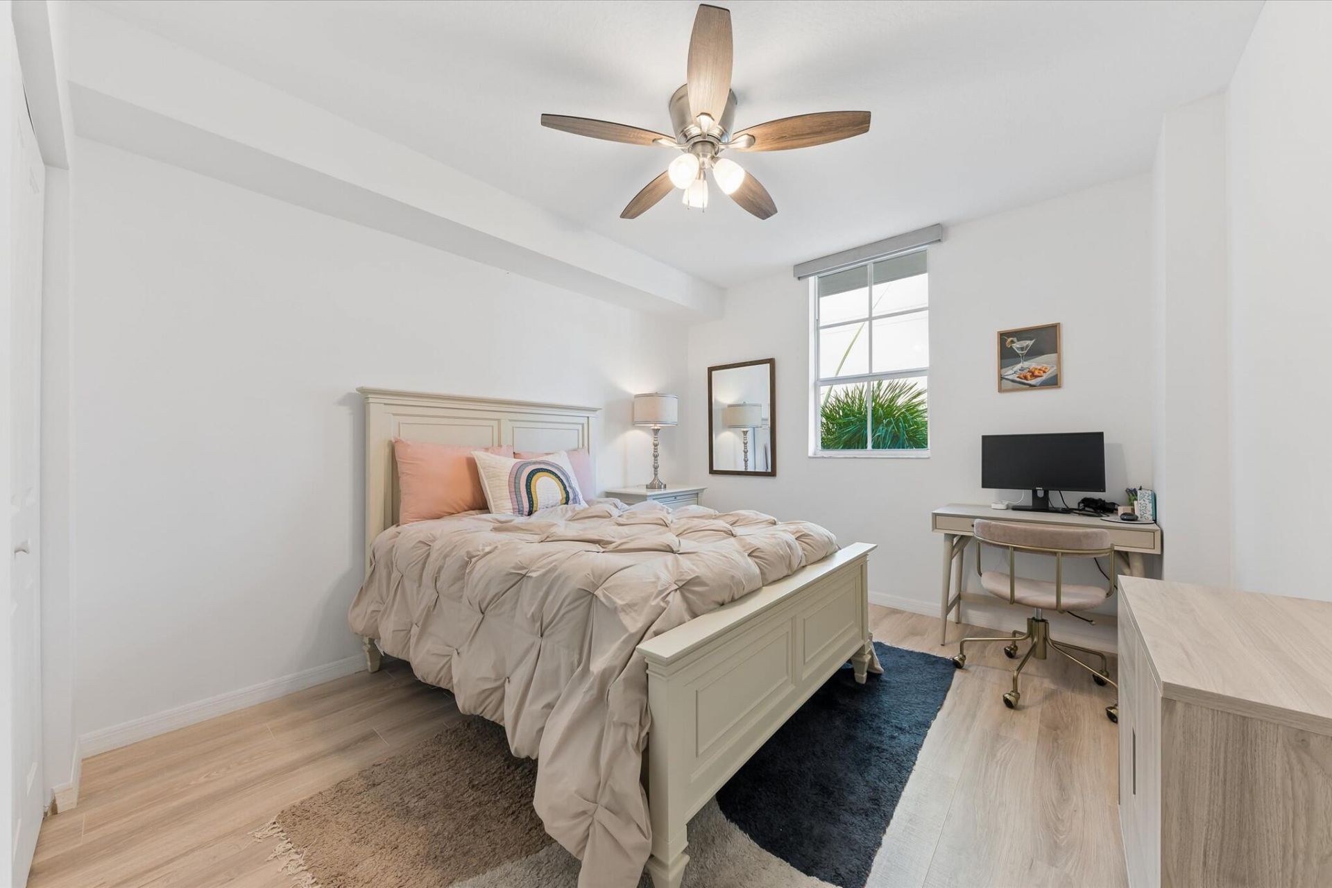 600 S Dixie Highway Highway, Unit 239, West Palm Beach, FL 33401 Photo