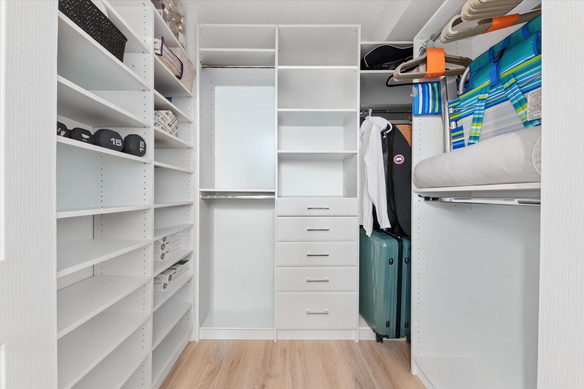 600 S Dixie Highway Highway, Unit 239, West Palm Beach, FL 33401 Photo