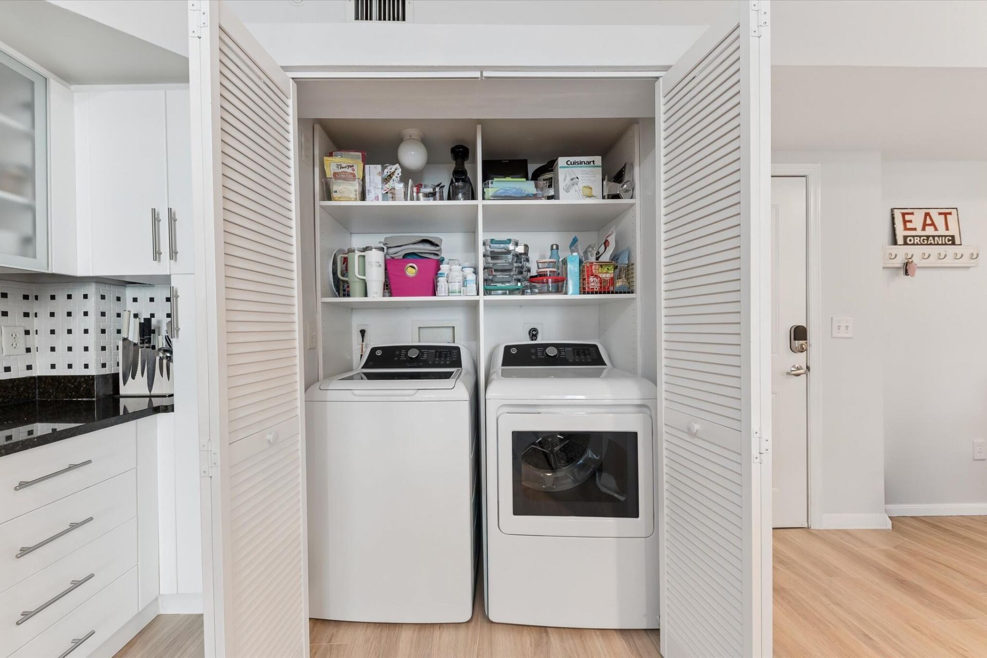 600 S Dixie Highway Highway, Unit 239, West Palm Beach, FL 33401 Photo