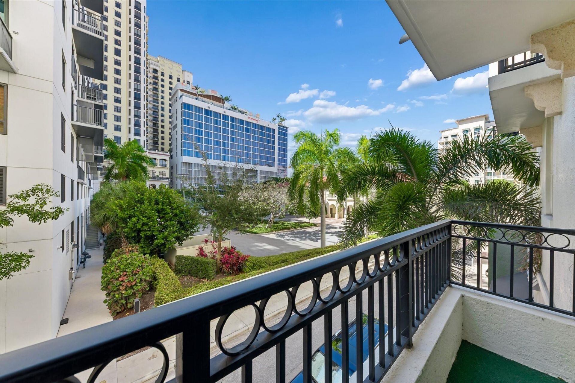 600 S Dixie Highway Highway, Unit 239, West Palm Beach, FL 33401 Photo