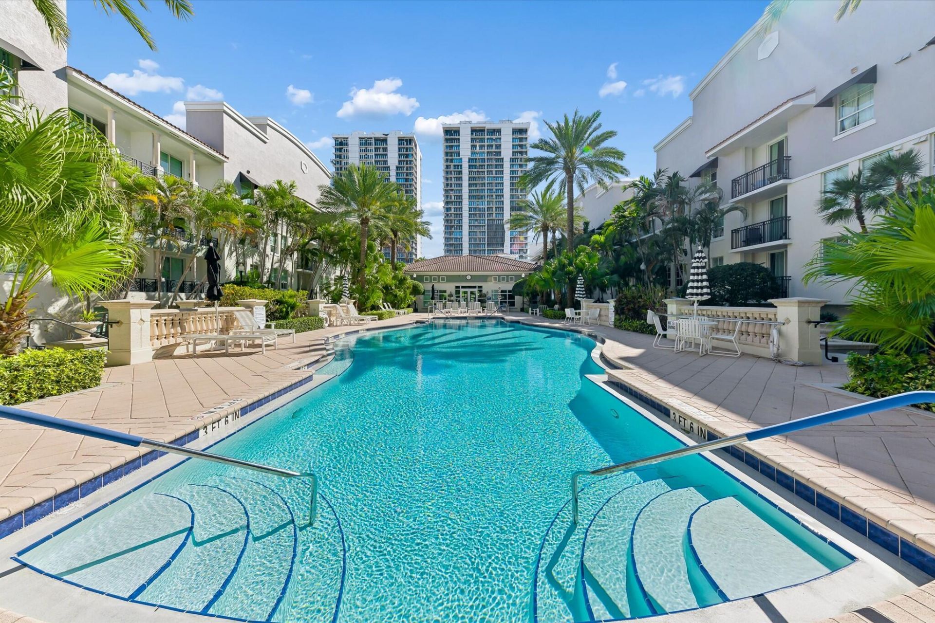 600 S Dixie Highway Highway, Unit 239, West Palm Beach, FL 33401 Photo