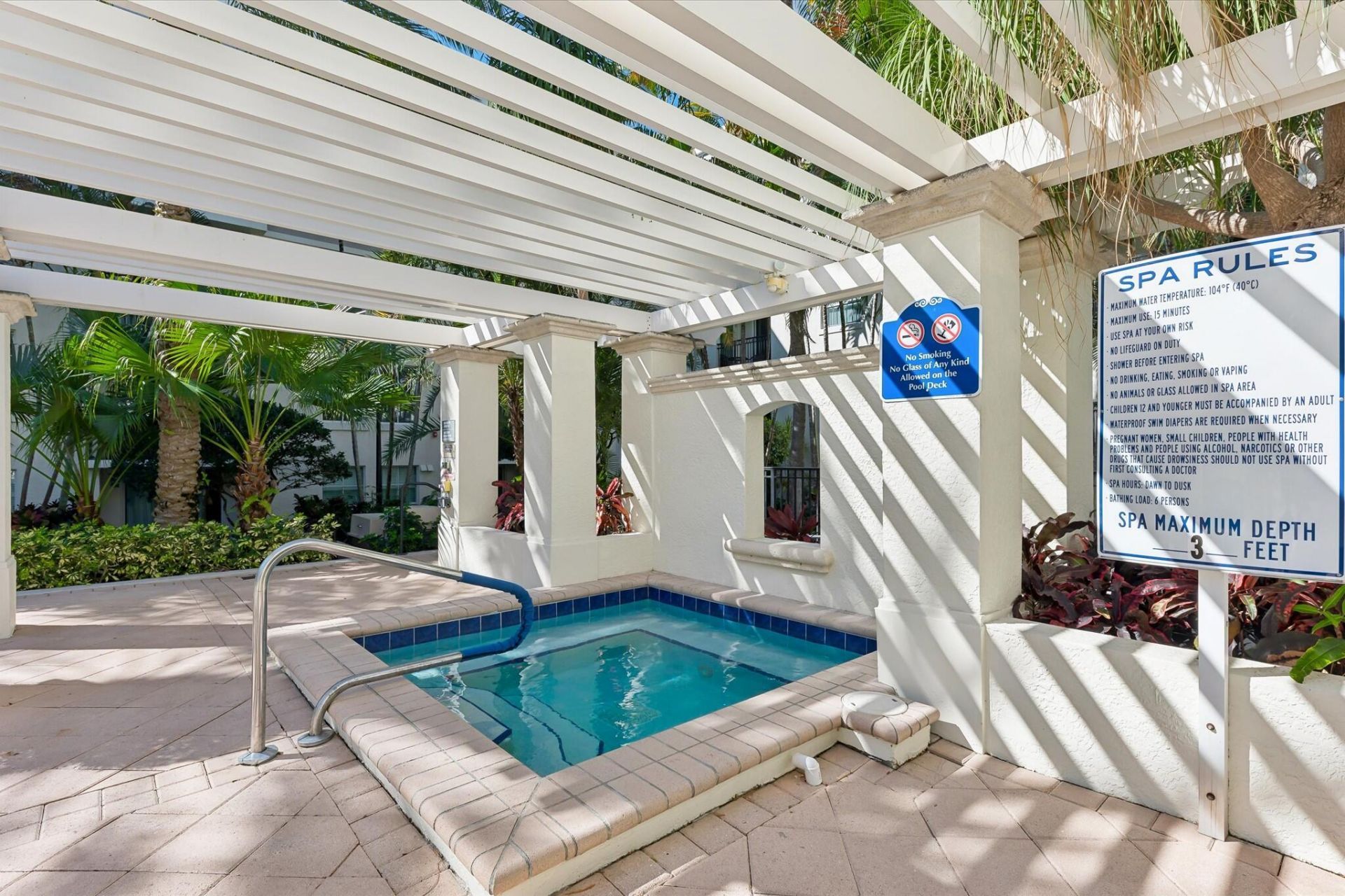 600 S Dixie Highway Highway, Unit 239, West Palm Beach, FL 33401 Photo