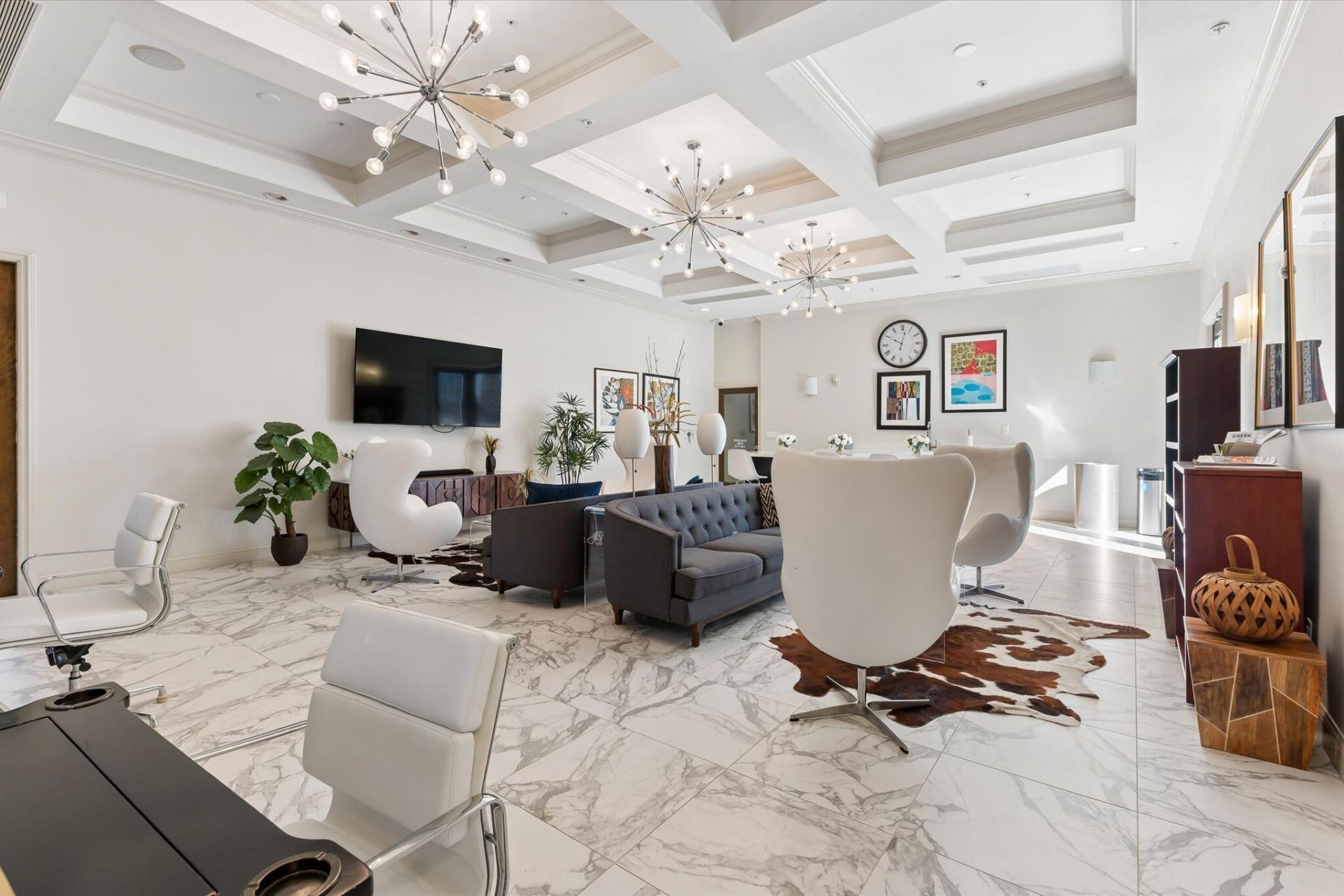 600 S Dixie Highway Highway, Unit 239, West Palm Beach, FL 33401 Photo