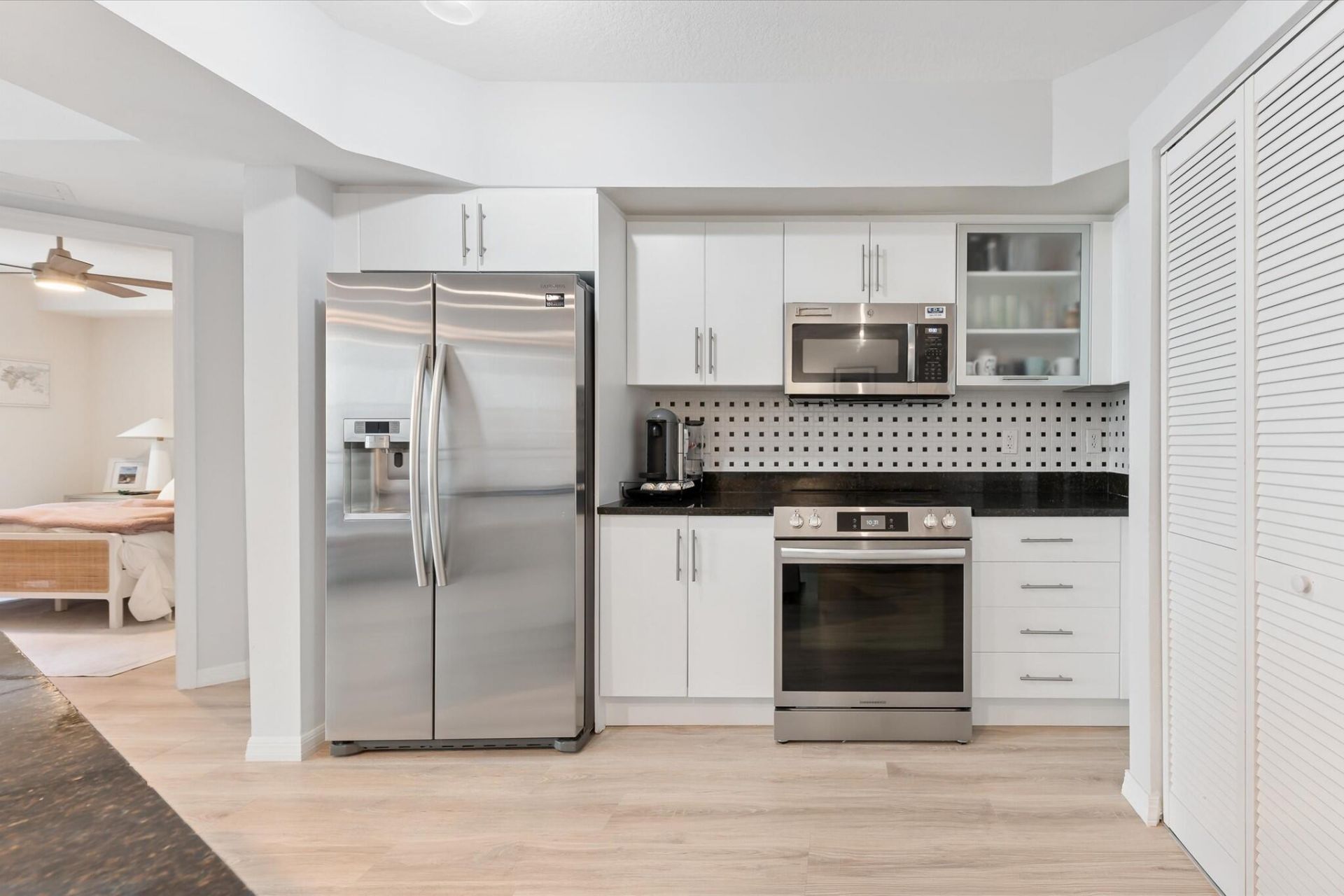 600 S Dixie Highway Highway, Unit 239, West Palm Beach, FL 33401 Photo