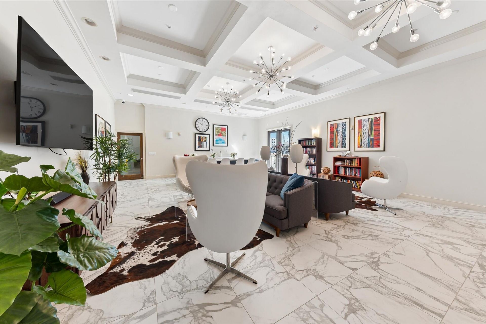 600 S Dixie Highway Highway, Unit 239, West Palm Beach, FL 33401 Photo