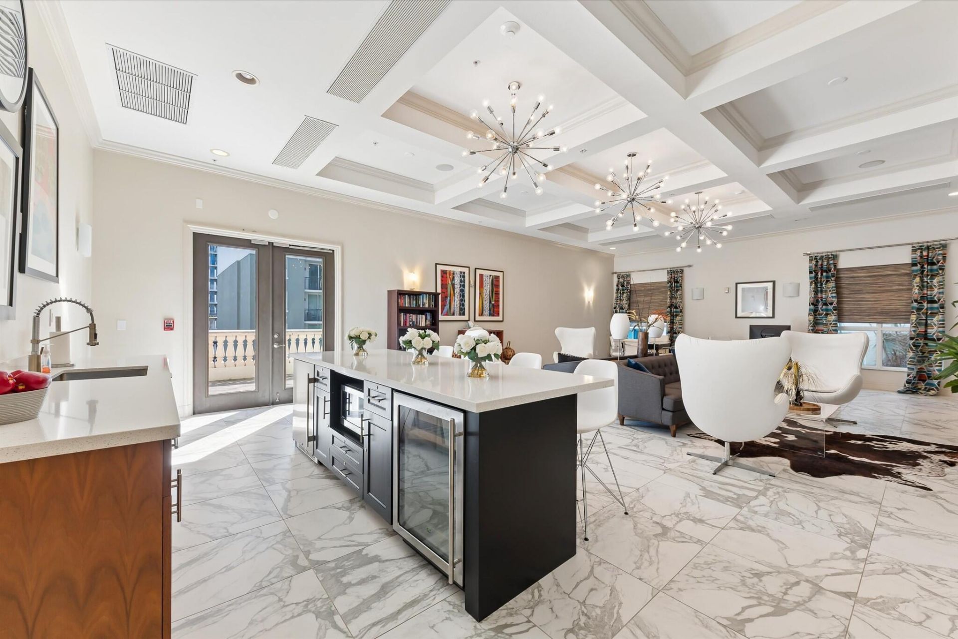 600 S Dixie Highway Highway, Unit 239, West Palm Beach, FL 33401 Photo