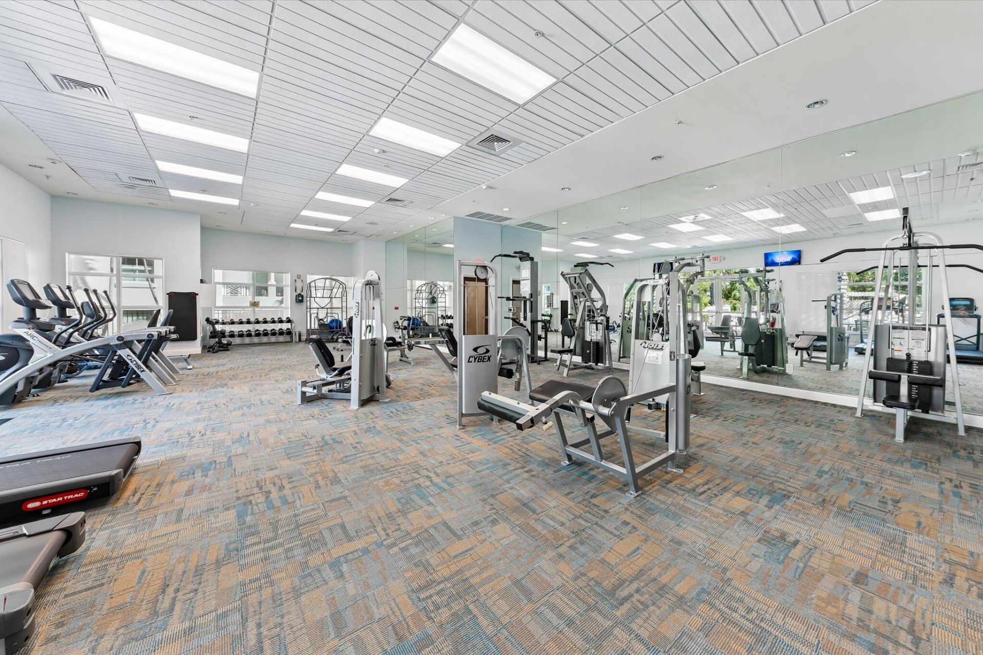 600 S Dixie Highway Highway, Unit 239, West Palm Beach, FL 33401 Photo