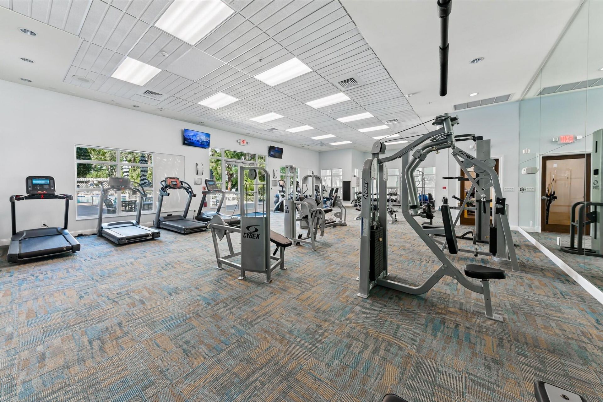 600 S Dixie Highway Highway, Unit 239, West Palm Beach, FL 33401 Photo