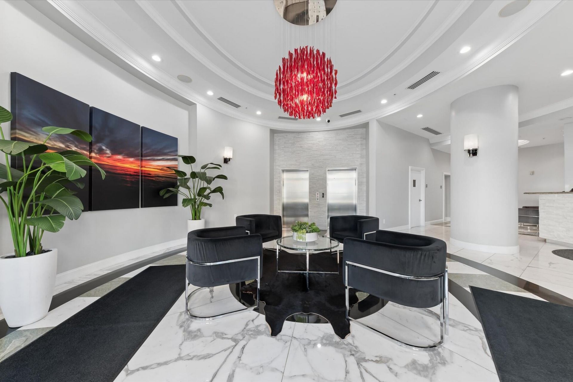 600 S Dixie Highway Highway, Unit 239, West Palm Beach, FL 33401 Photo