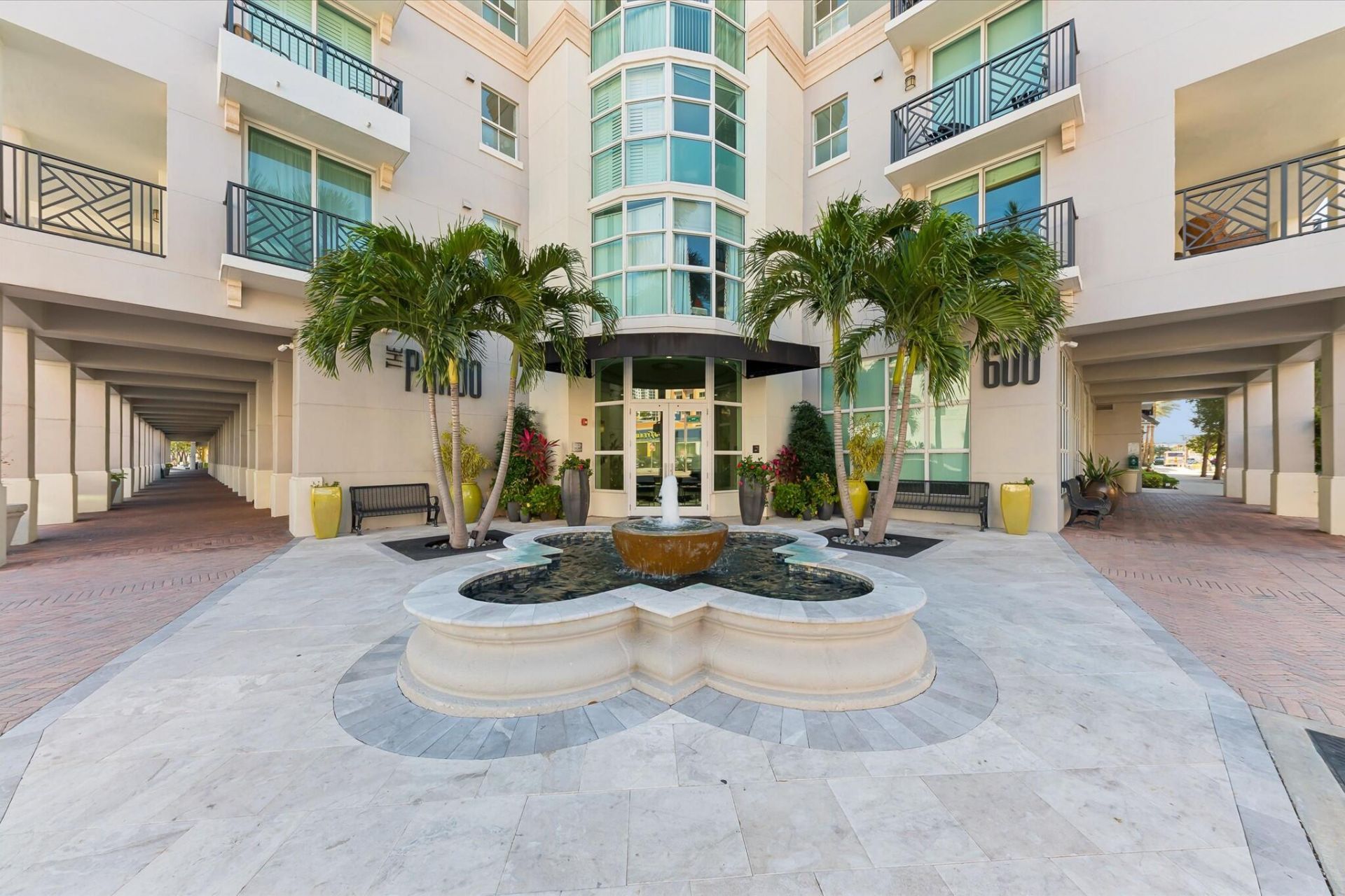 600 S Dixie Highway Highway, Unit 239, West Palm Beach, FL 33401 Photo