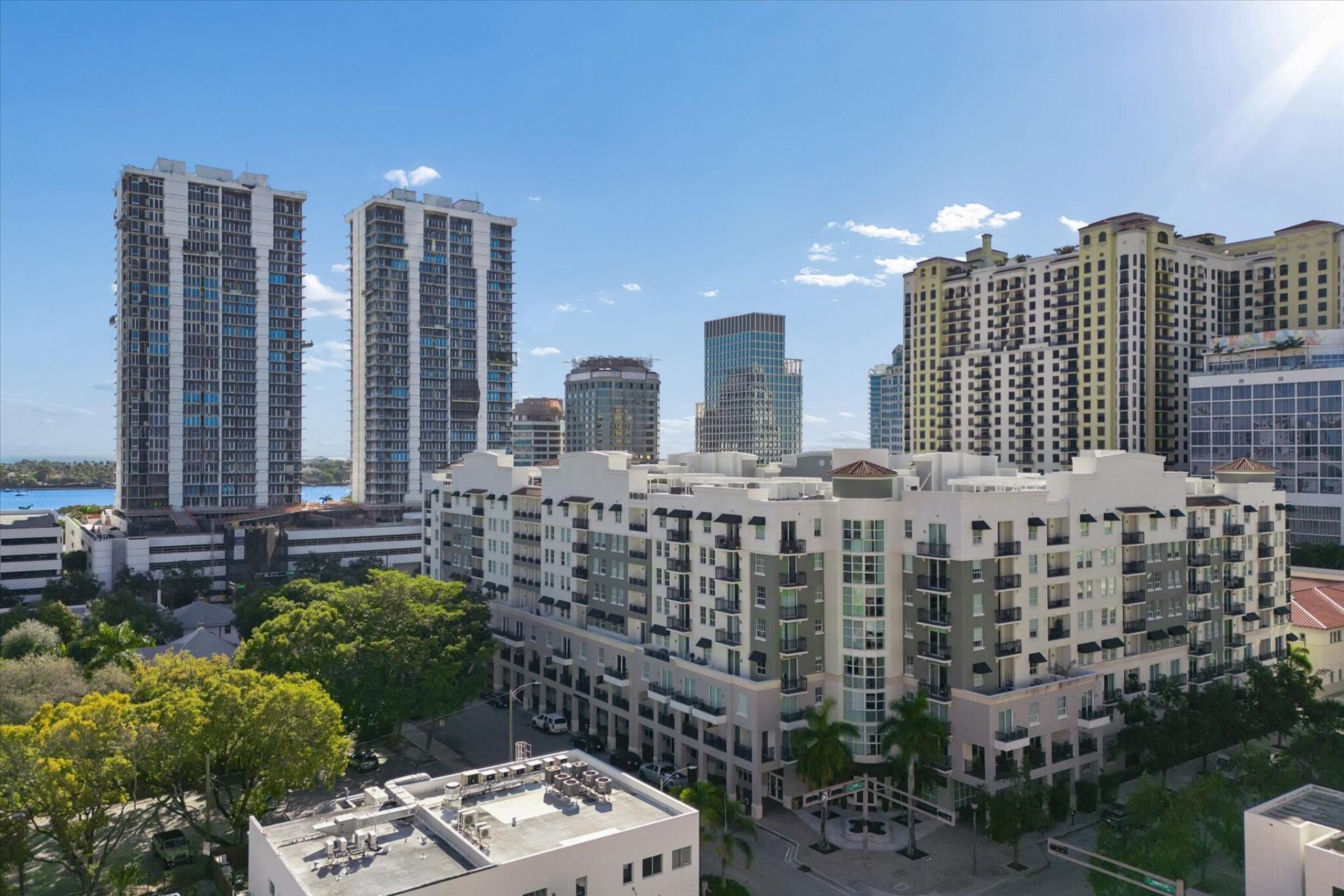 600 S Dixie Highway Highway, Unit 239, West Palm Beach, FL 33401 Photo