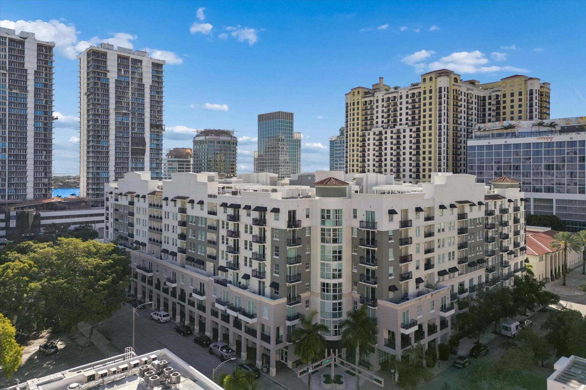 600 S Dixie Highway Highway, Unit 239, West Palm Beach, FL 33401 Photo