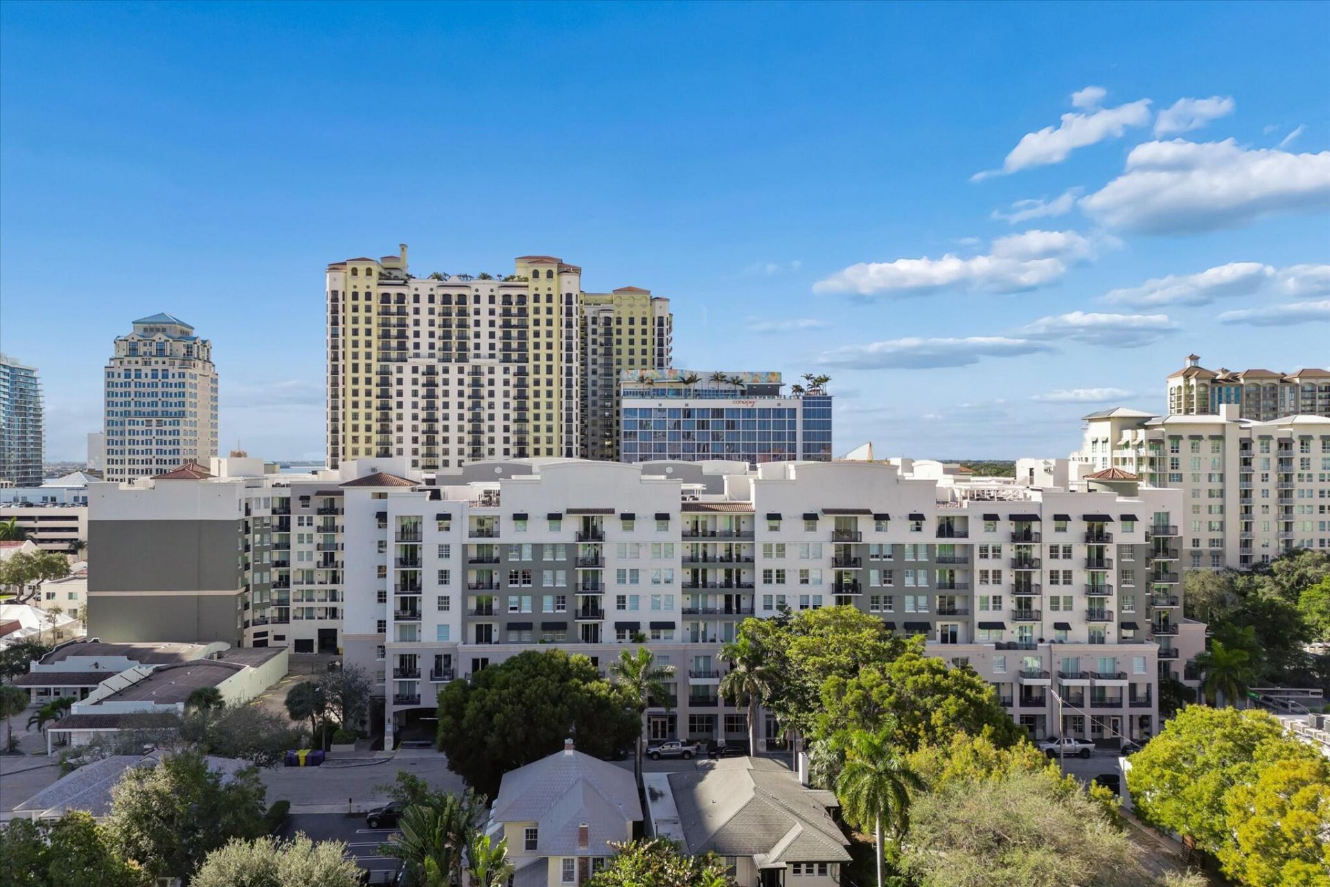 600 S Dixie Highway Highway, Unit 239, West Palm Beach, FL 33401 Photo