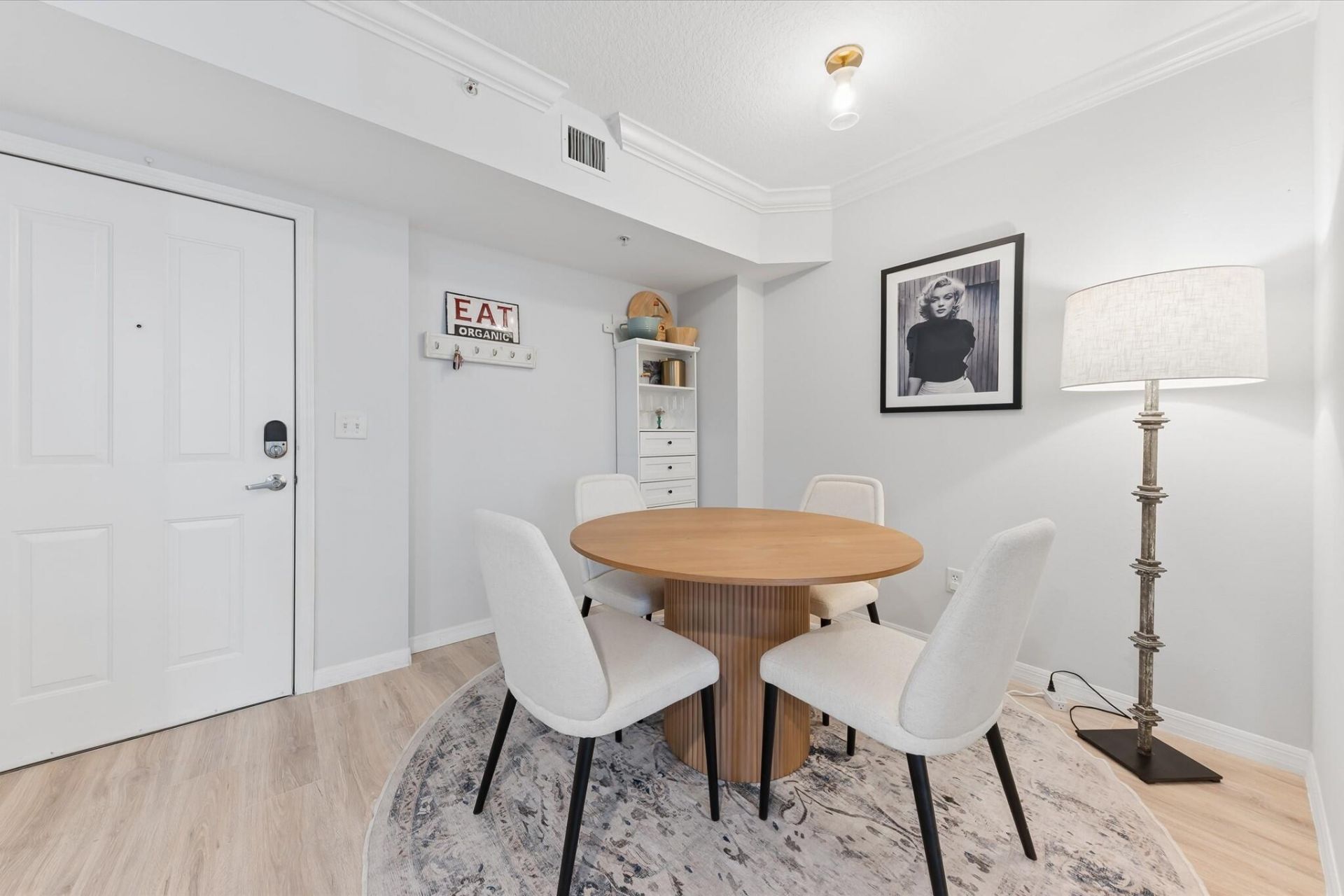 600 S Dixie Highway Highway, Unit 239, West Palm Beach, FL 33401 Photo