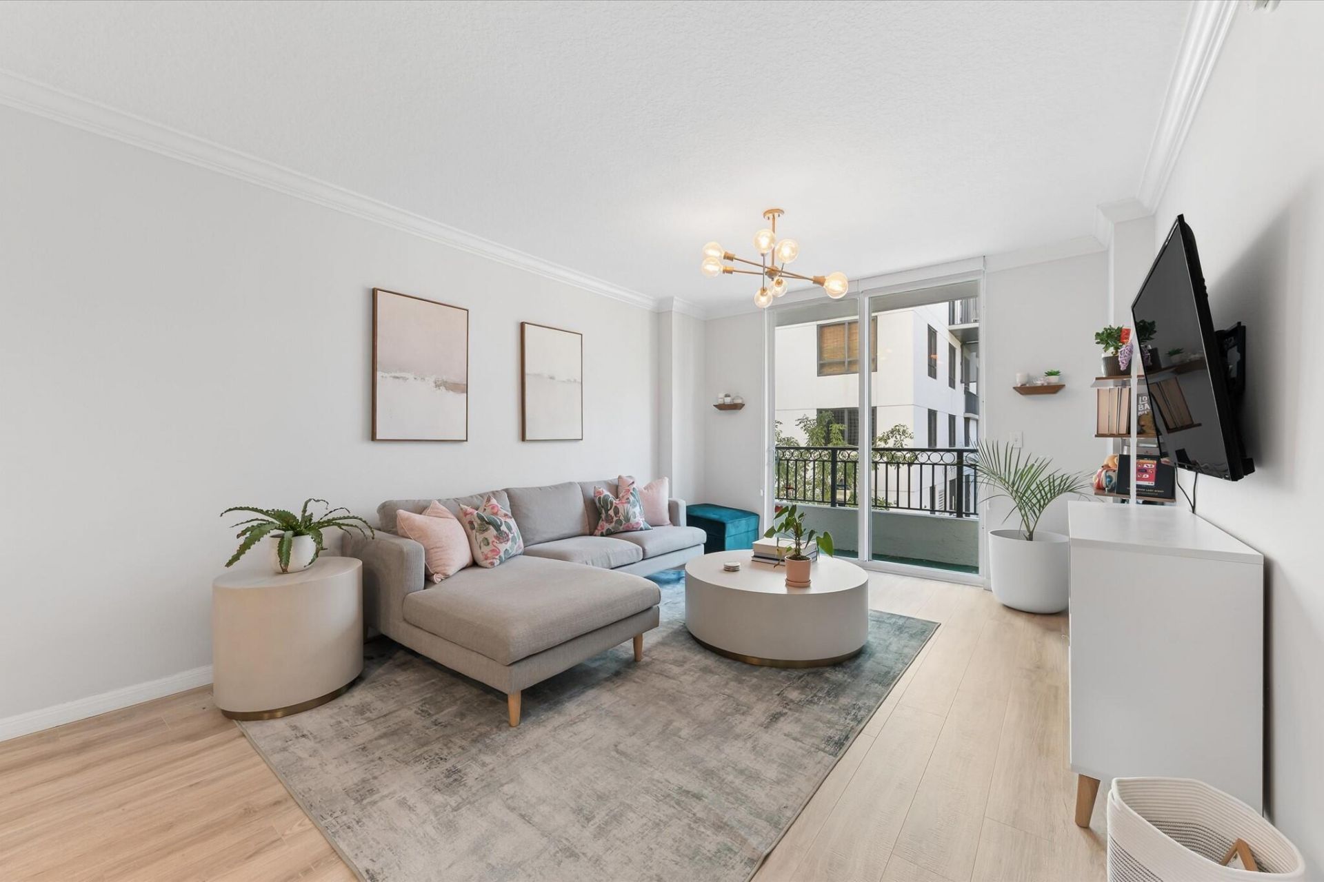 600 S Dixie Highway Highway, Unit 239, West Palm Beach, FL 33401 Photo