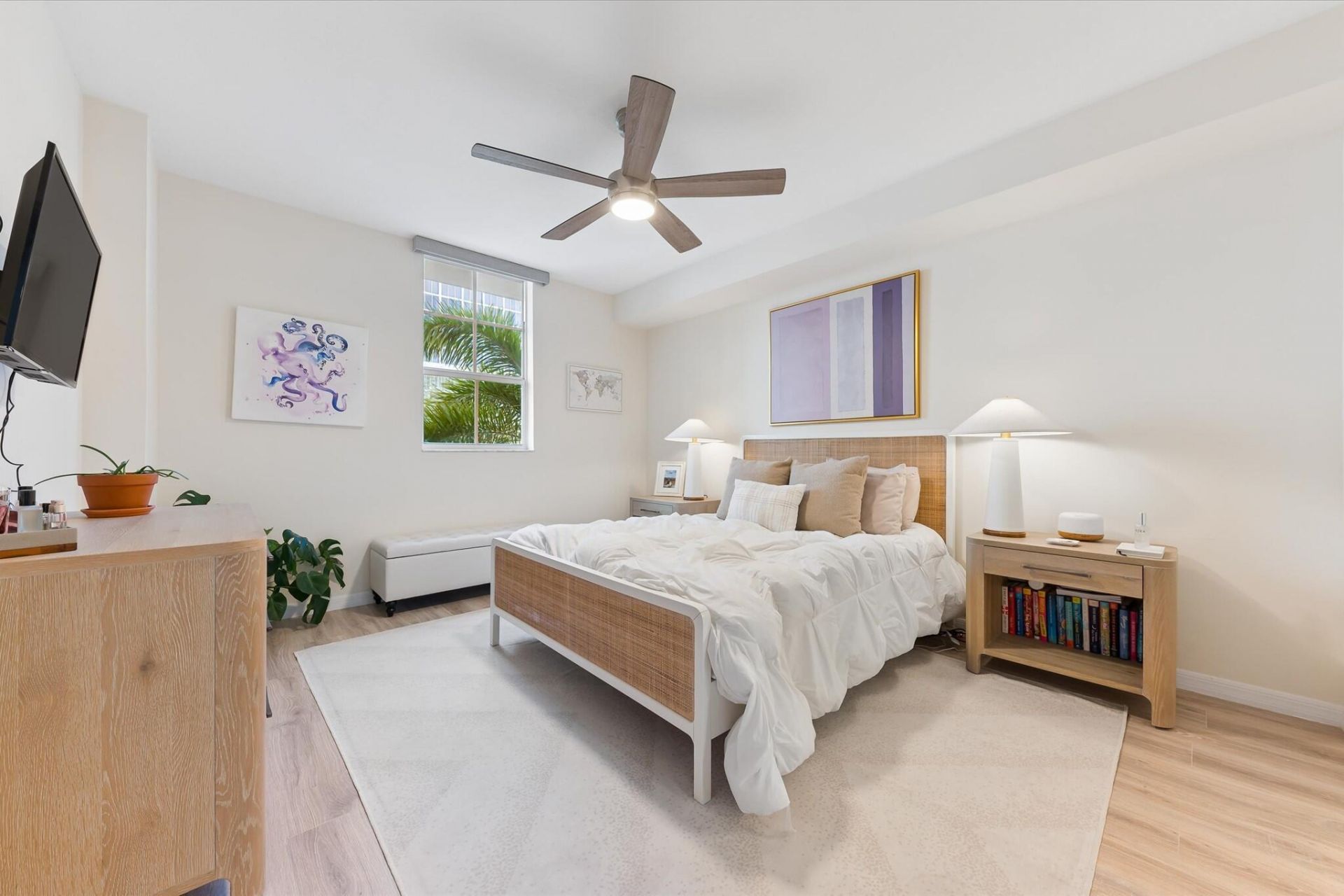 600 S Dixie Highway Highway, Unit 239, West Palm Beach, FL 33401 Photo