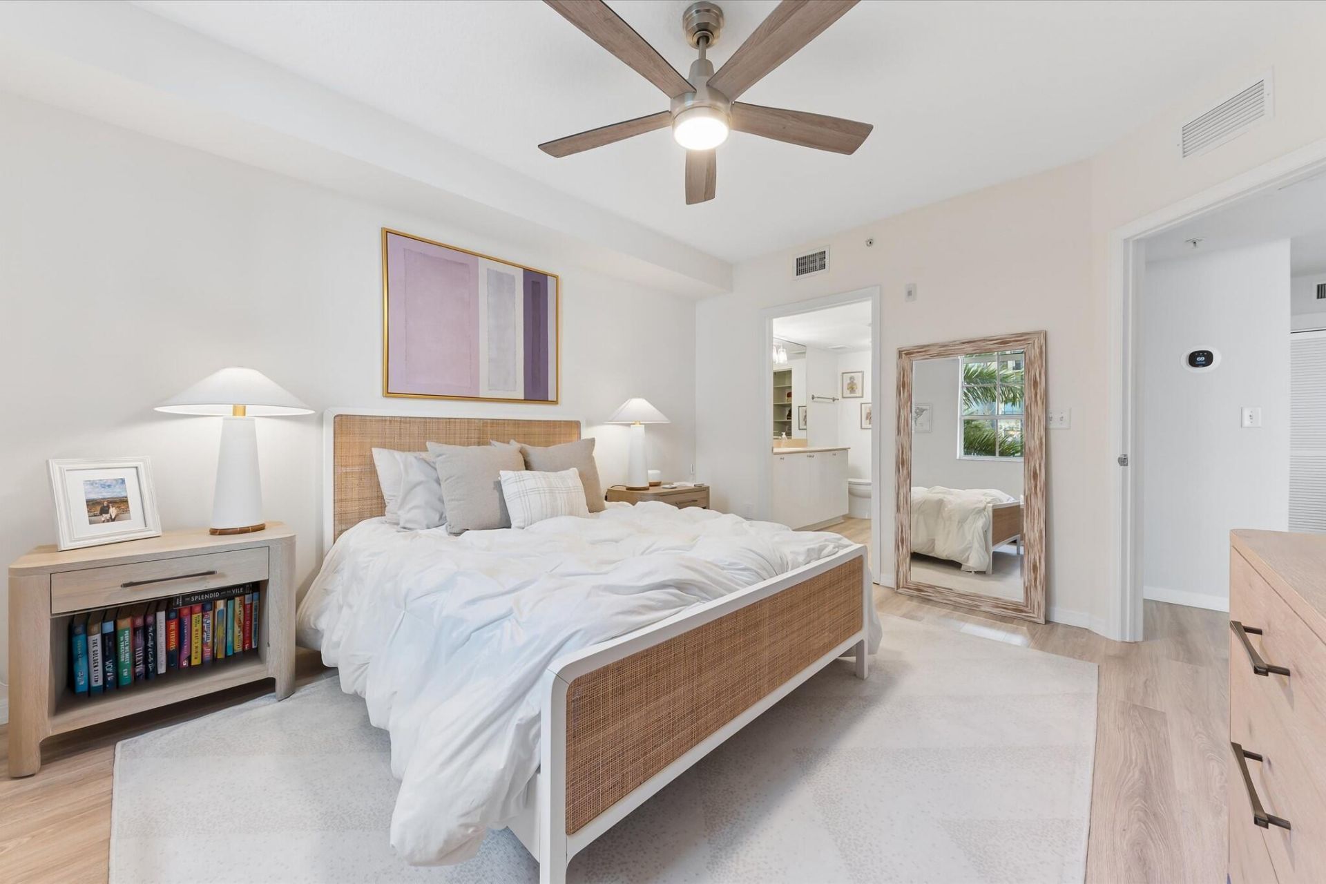 600 S Dixie Highway Highway, Unit 239, West Palm Beach, FL 33401 Photo