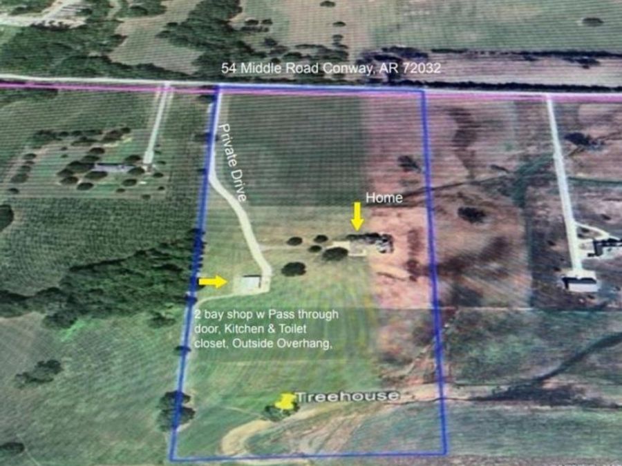 Property Image 6